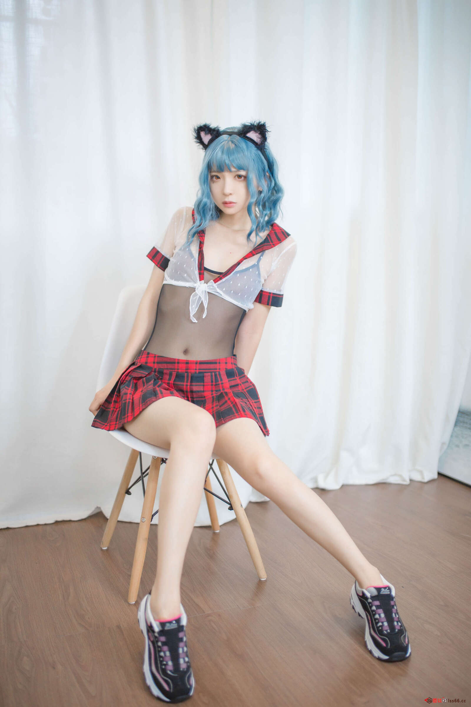 https://www.lss77.com/wp-content/uploads/2020/12/ss-8-156-1600x2400.jpg