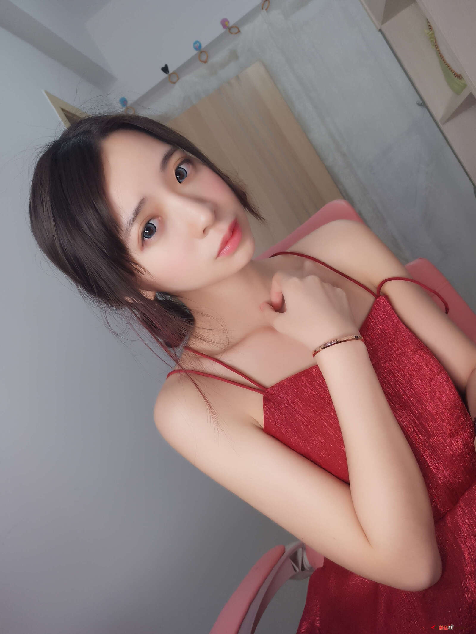 https://www.lss77.com/wp-content/uploads/2020/12/ss-8-168-1600x2133.jpg