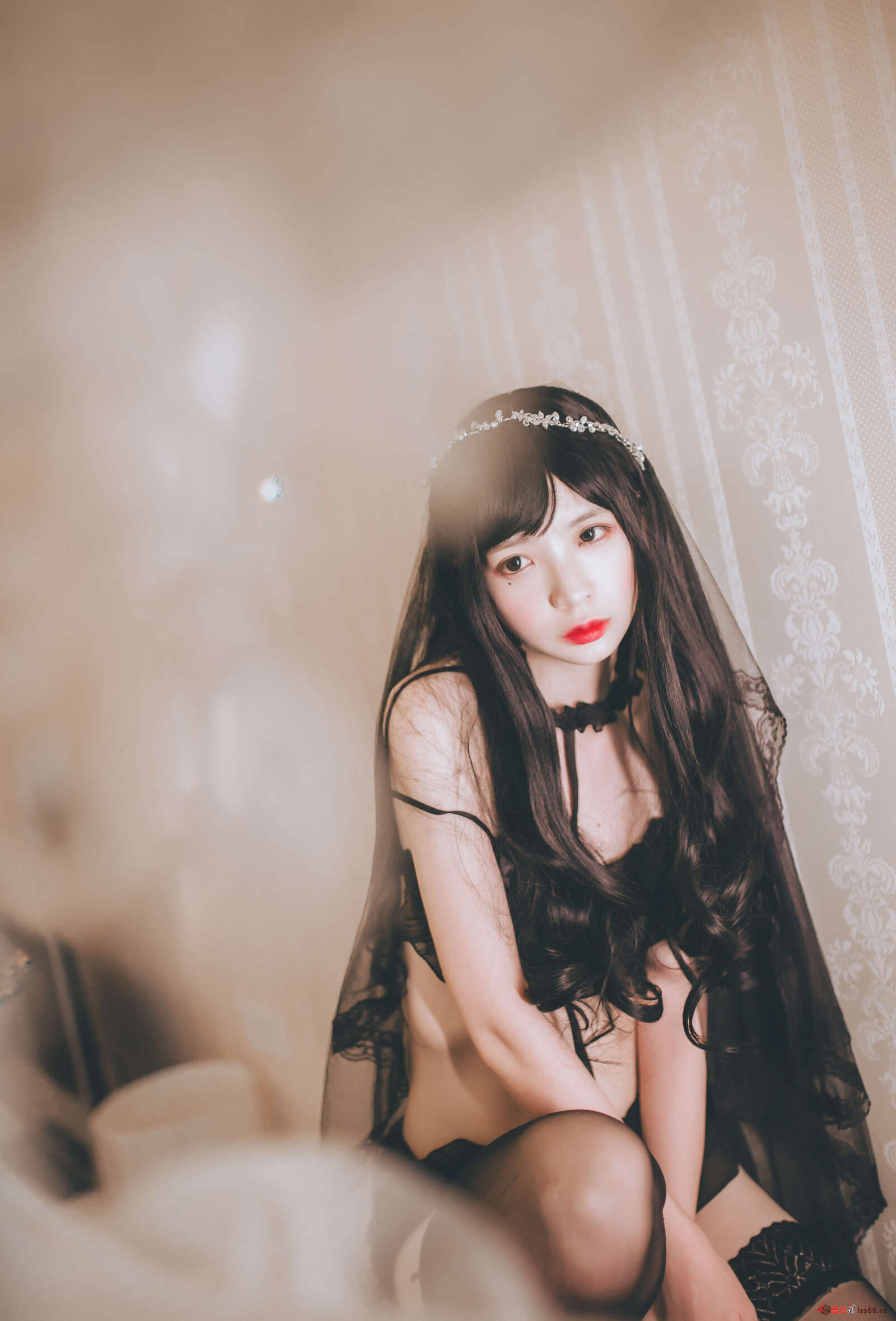 https://www.lss77.com/wp-content/uploads/2020/12/ss-8-171-1600x2360.jpg