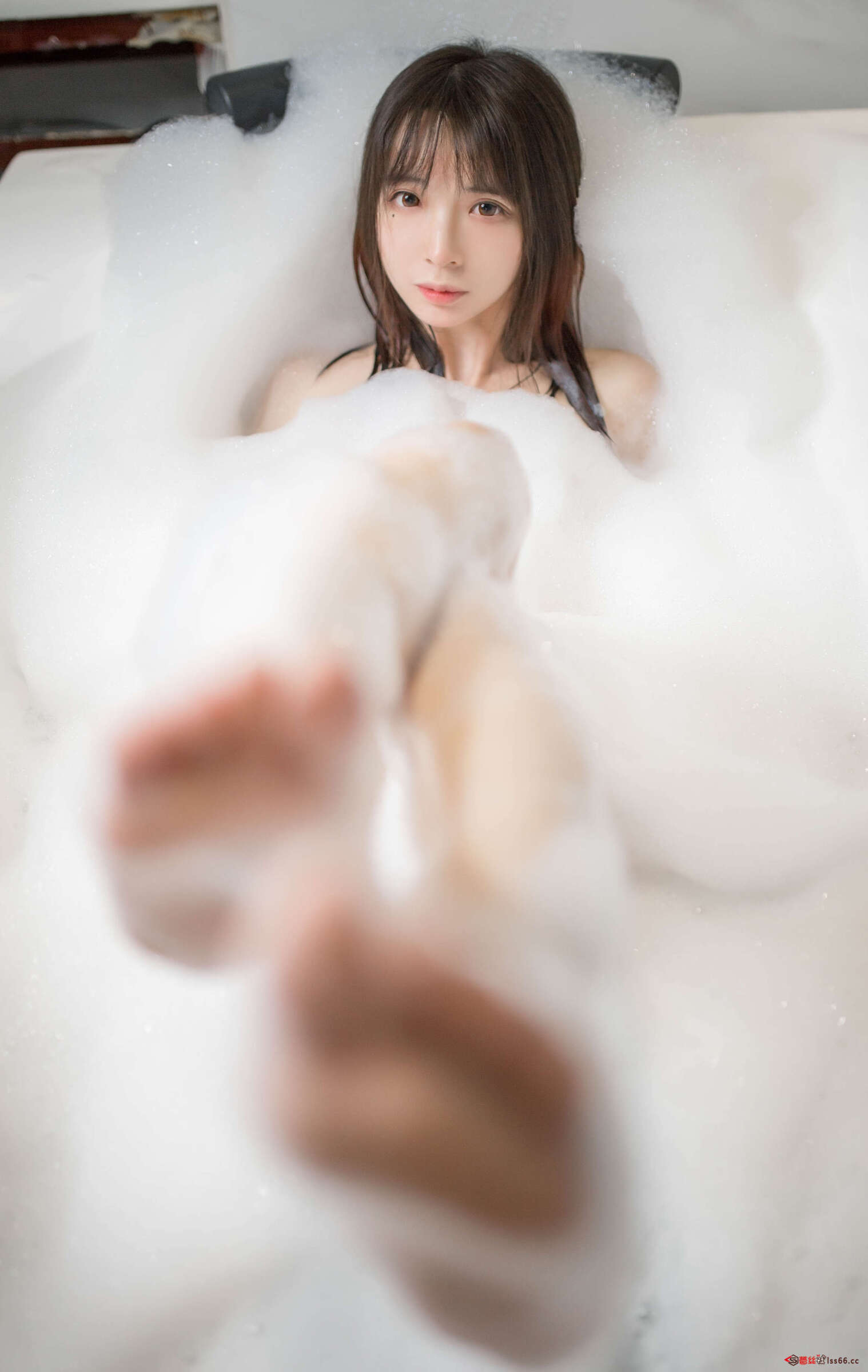 https://www.lss77.com/wp-content/uploads/2020/12/ss-8-174-1518x2400.jpg