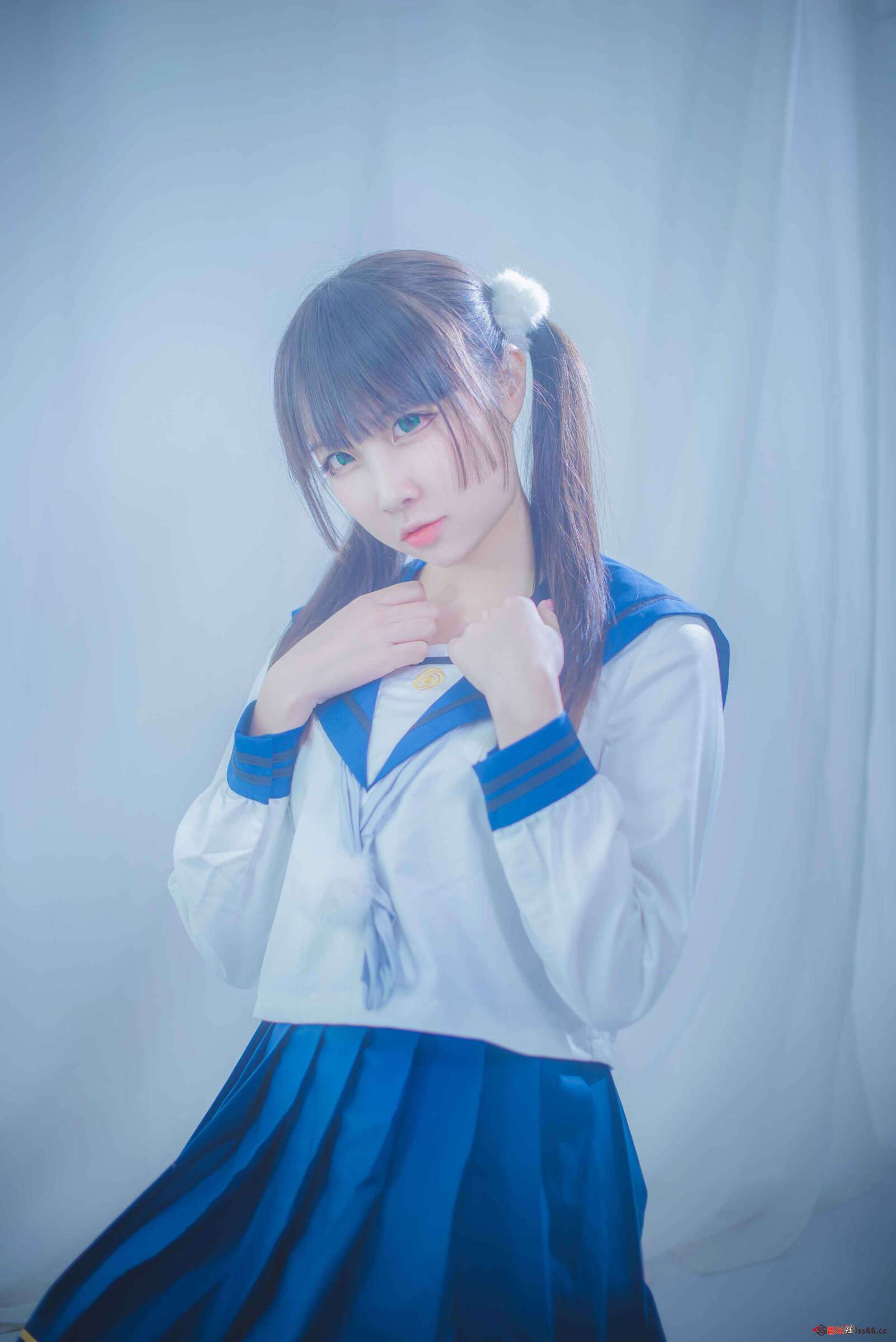 https://www.lss77.com/wp-content/uploads/2020/12/ss-8-177-1600x2397.jpg