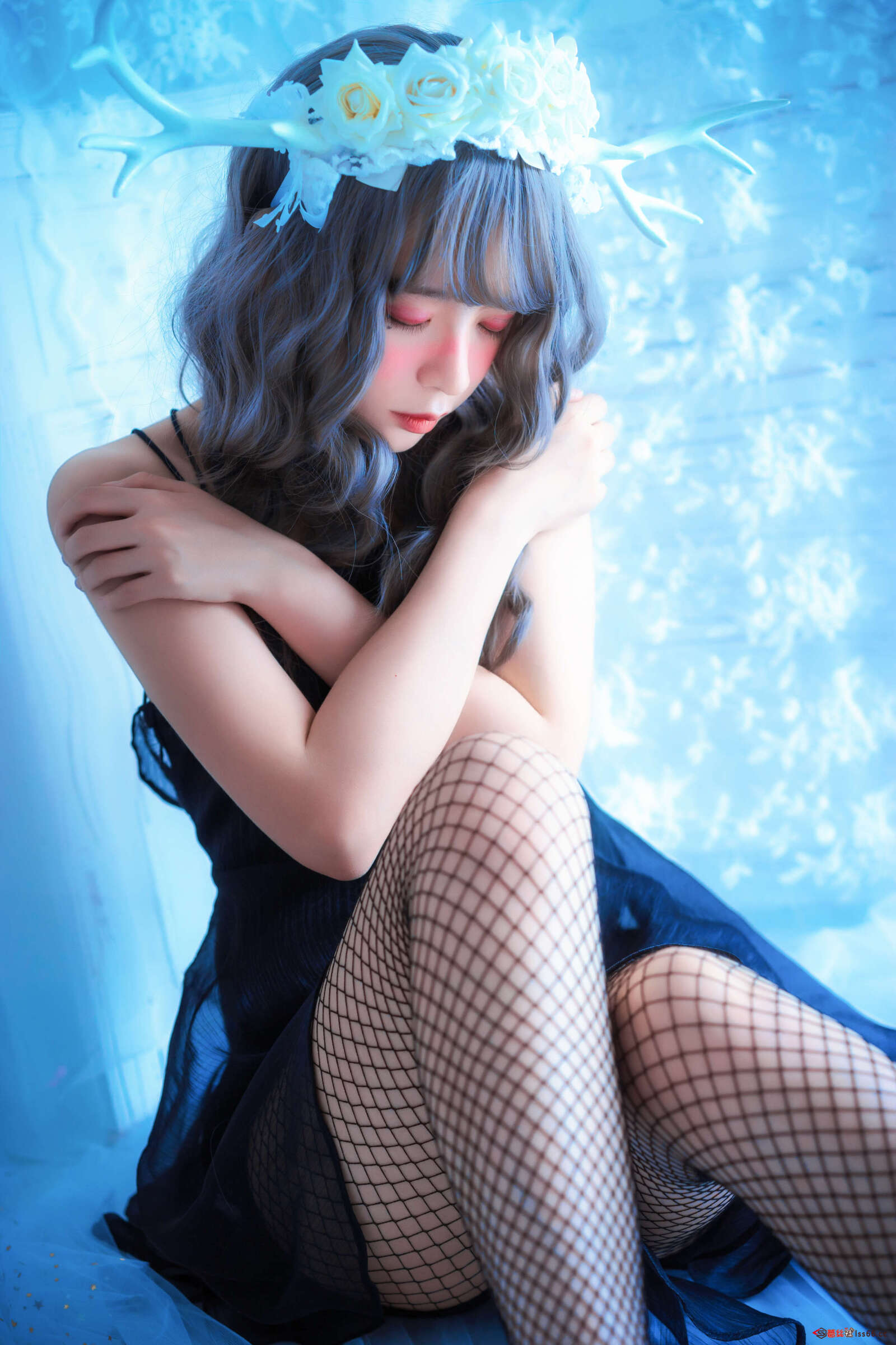 https://www.lss77.com/wp-content/uploads/2020/12/ss-8-185-1600x2400.jpg