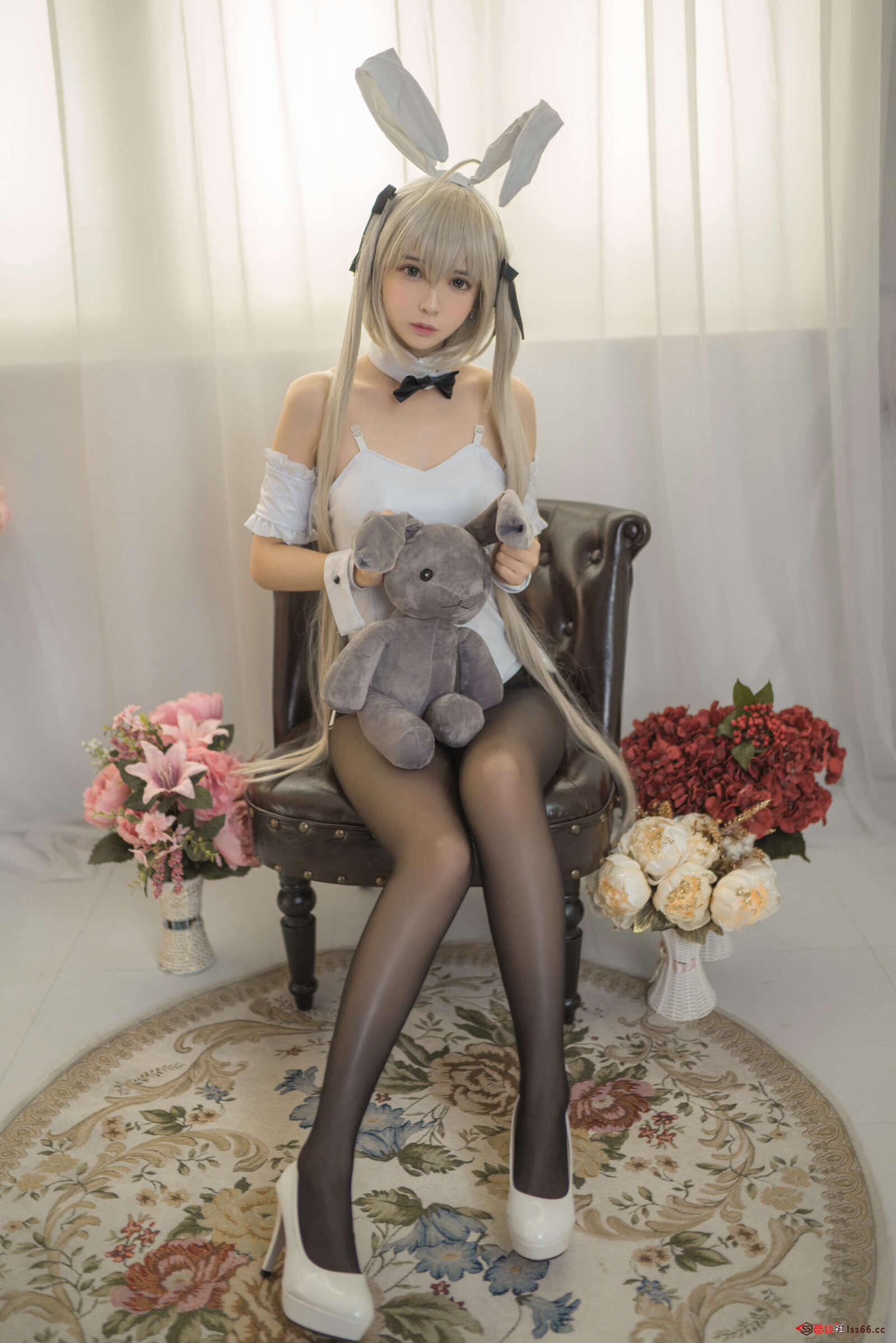 https://www.lss77.com/wp-content/uploads/2020/12/ss-8-186-1600x2398.jpg