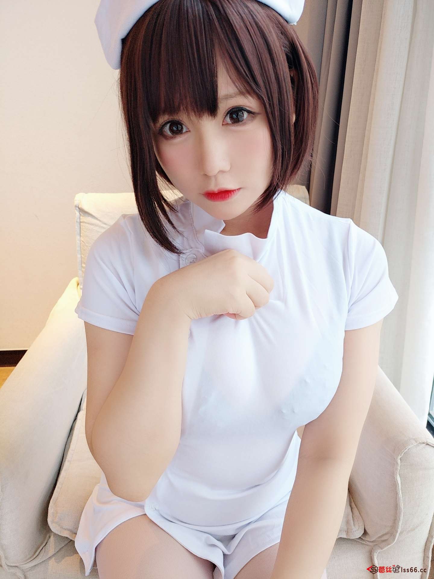 https://www.lss77.com/wp-content/uploads/2020/12/ss-8-189.jpg