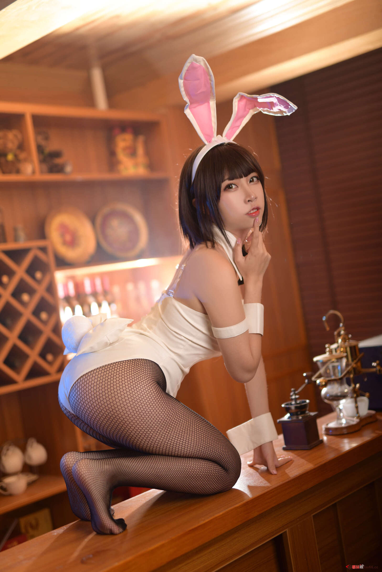 https://www.lss77.com/wp-content/uploads/2020/12/ss-8-198-1600x2397.jpg