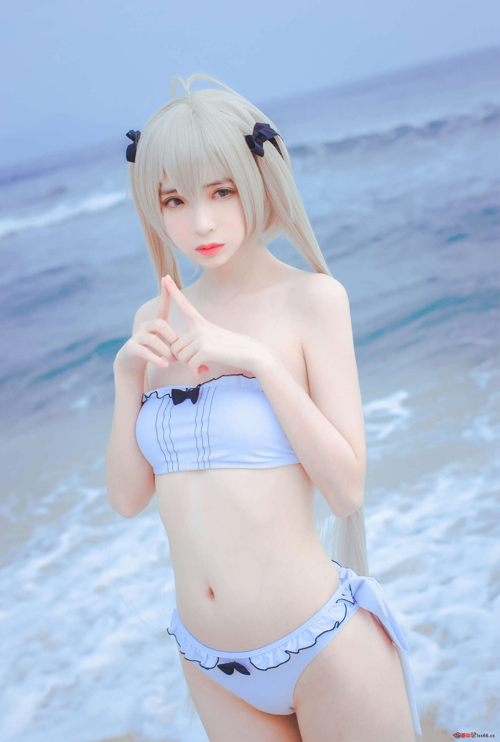 https://www.lss77.com/wp-content/uploads/2020/12/ss-8-211-1600x2371.jpg