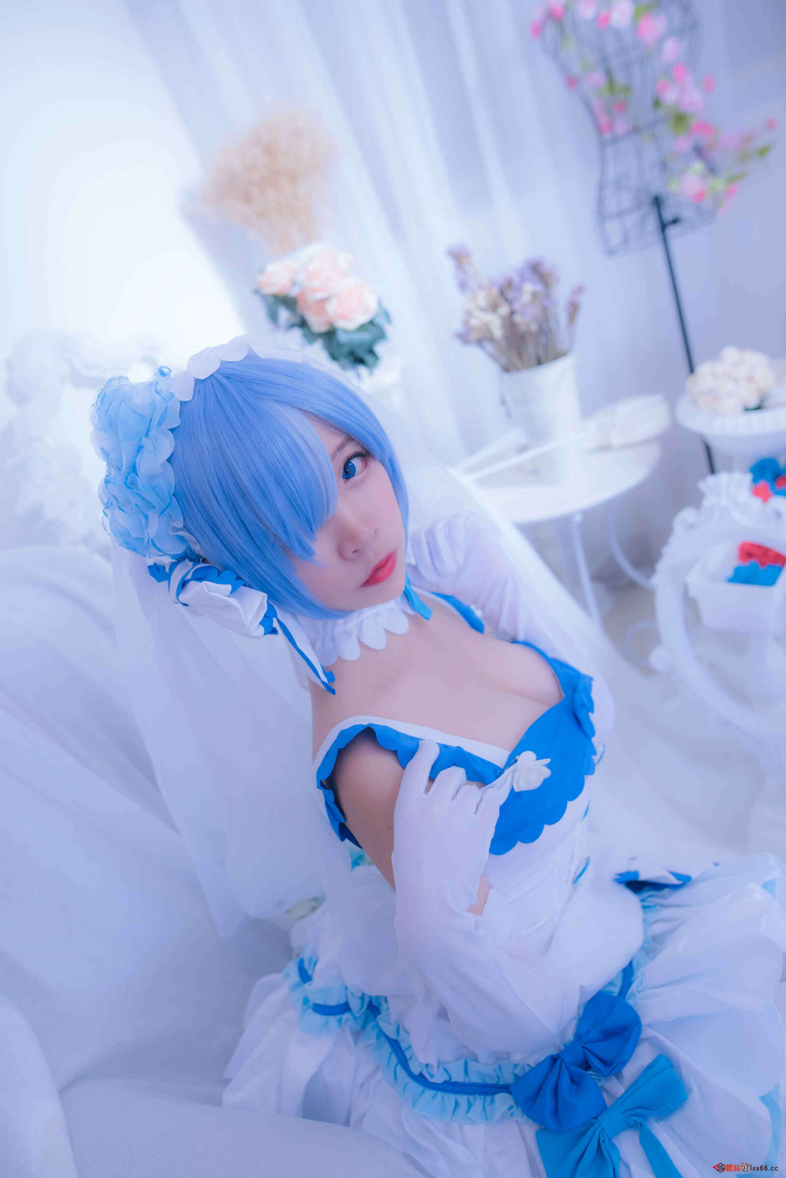https://www.lss77.com/wp-content/uploads/2020/12/ss-8-219-1600x2397.jpg