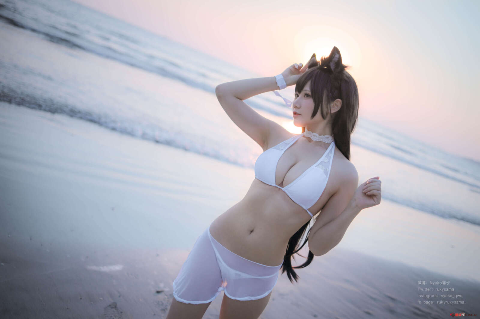 https://www.lss77.com/wp-content/uploads/2020/12/ss-8-220-1600x1066.jpg