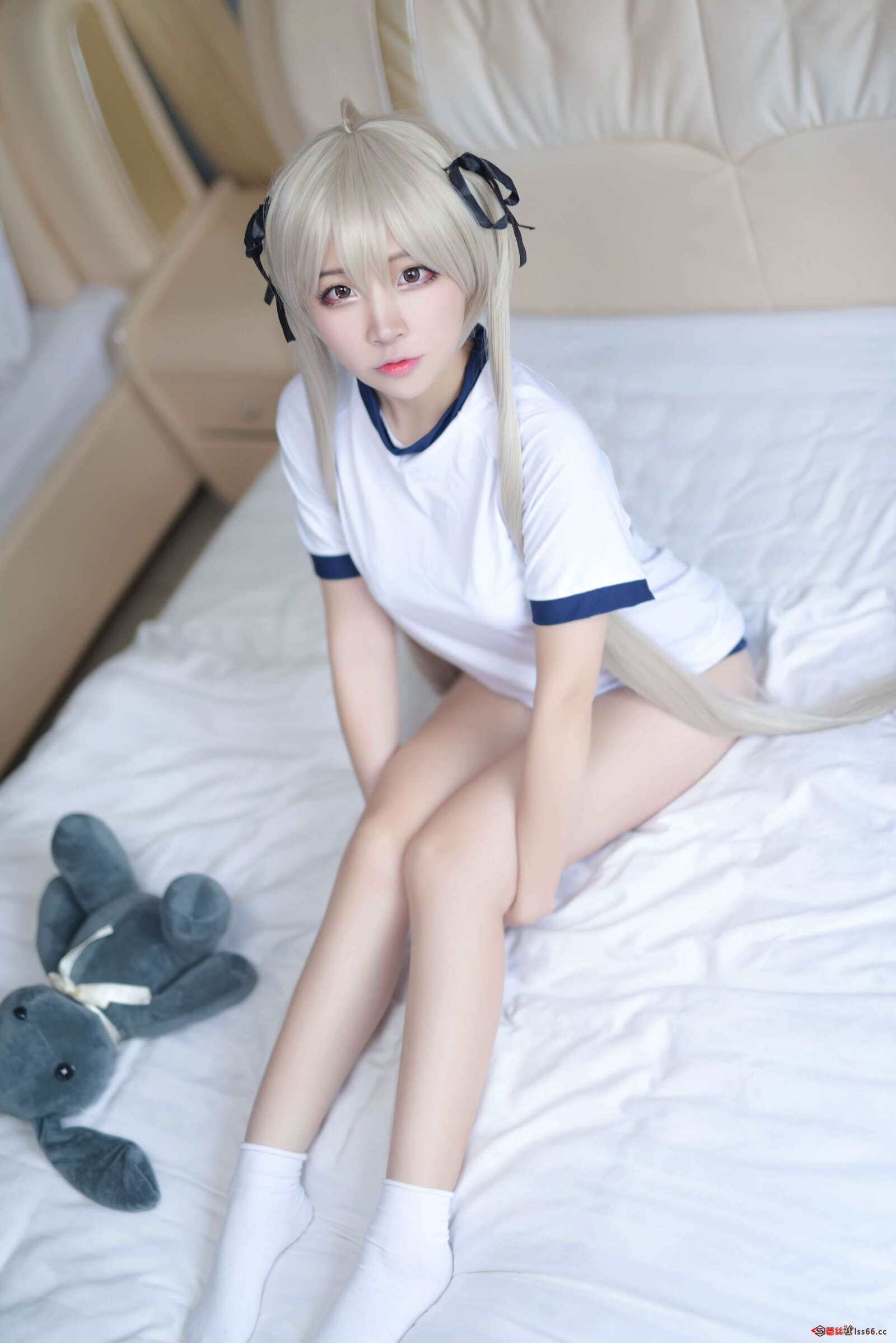 https://www.lss77.com/wp-content/uploads/2020/12/ss-8-224-1600x2397.jpg