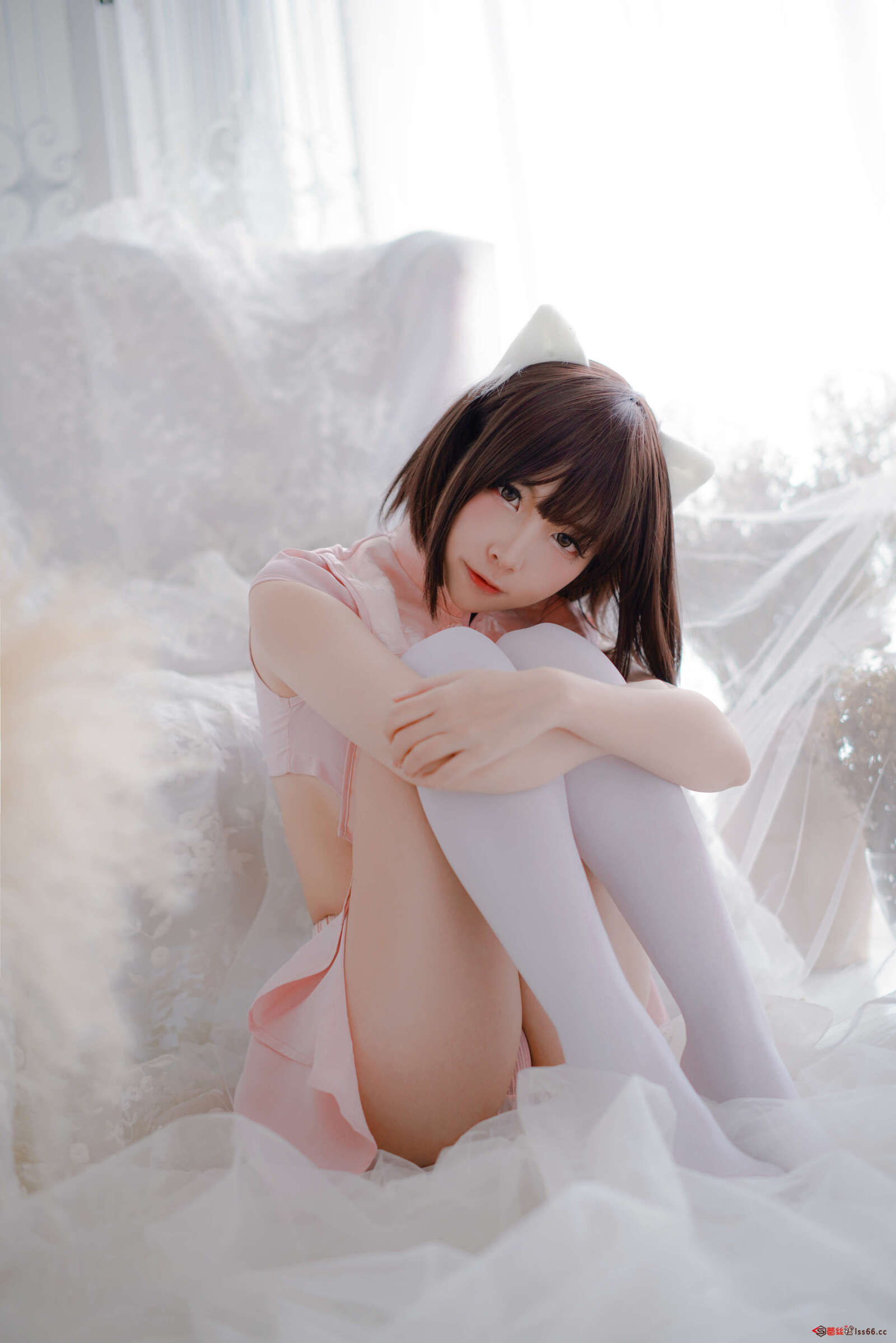 https://www.lss77.com/wp-content/uploads/2020/12/ss-8-230-1600x2398.jpg