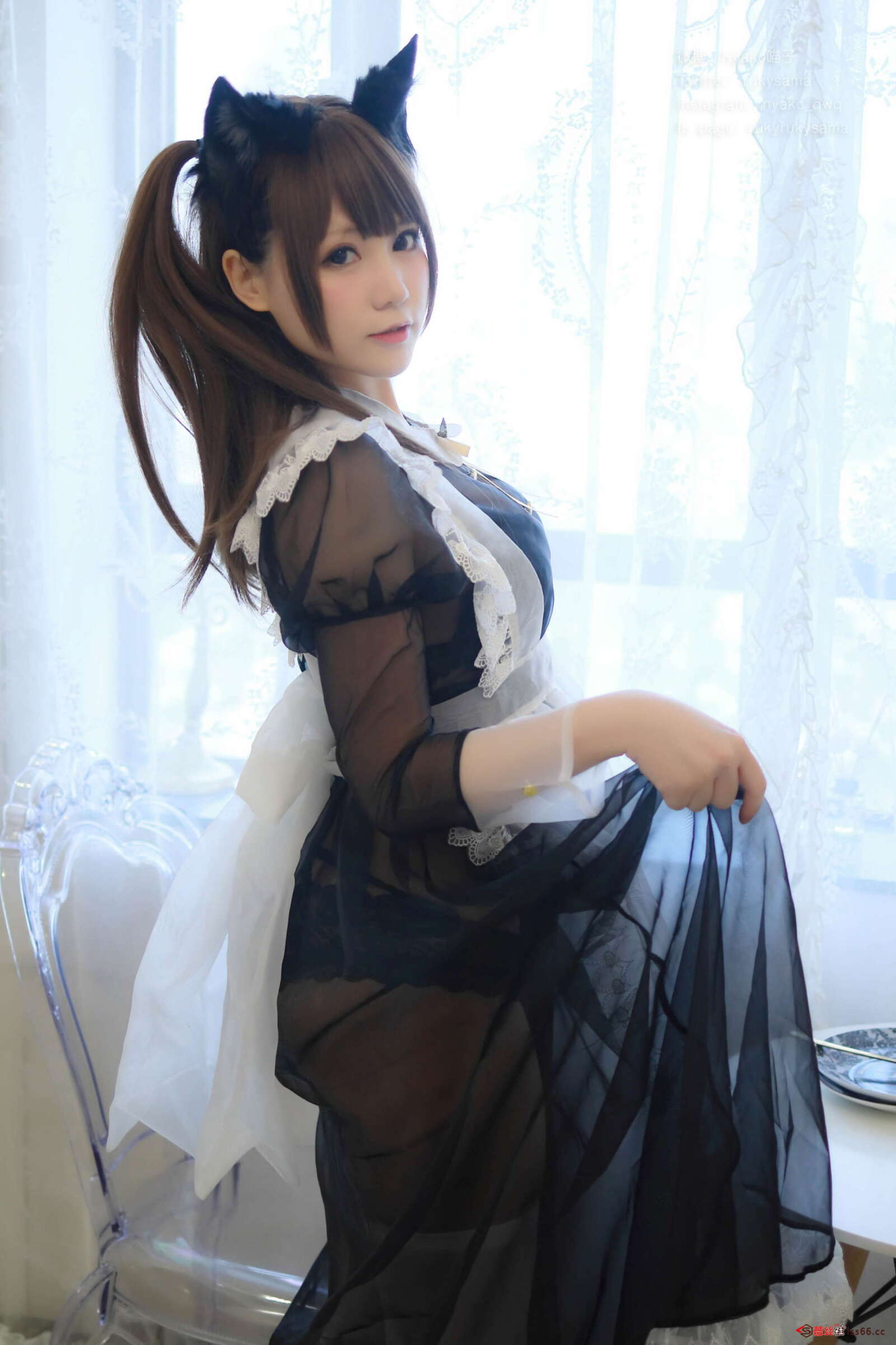 https://www.lss77.com/wp-content/uploads/2020/12/ss-8-240-1600x2400.jpg