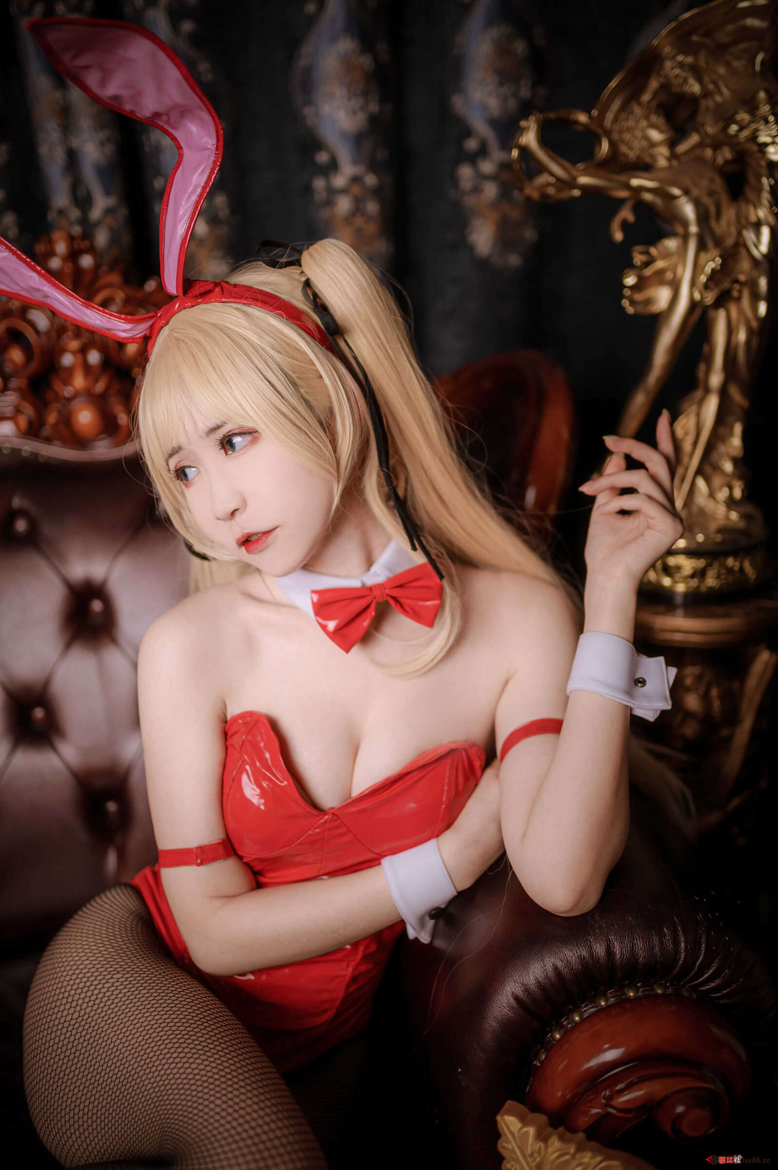 https://www.lss77.com/wp-content/uploads/2020/12/ss-8-243-1596x2400.jpg