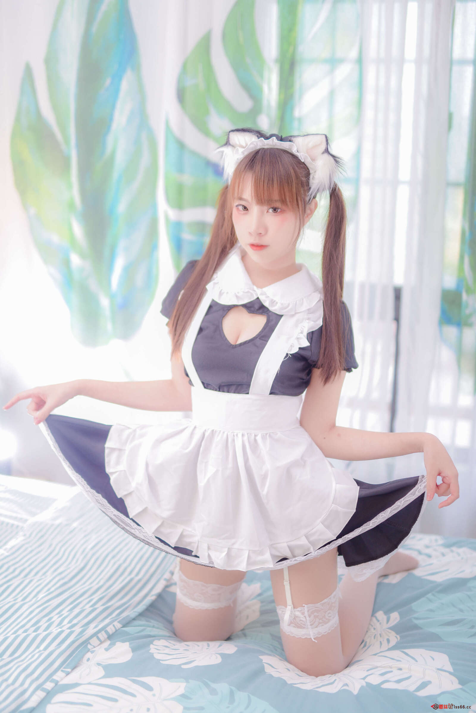 https://www.lss77.com/wp-content/uploads/2020/12/ss-8-40-1600x2397.jpg