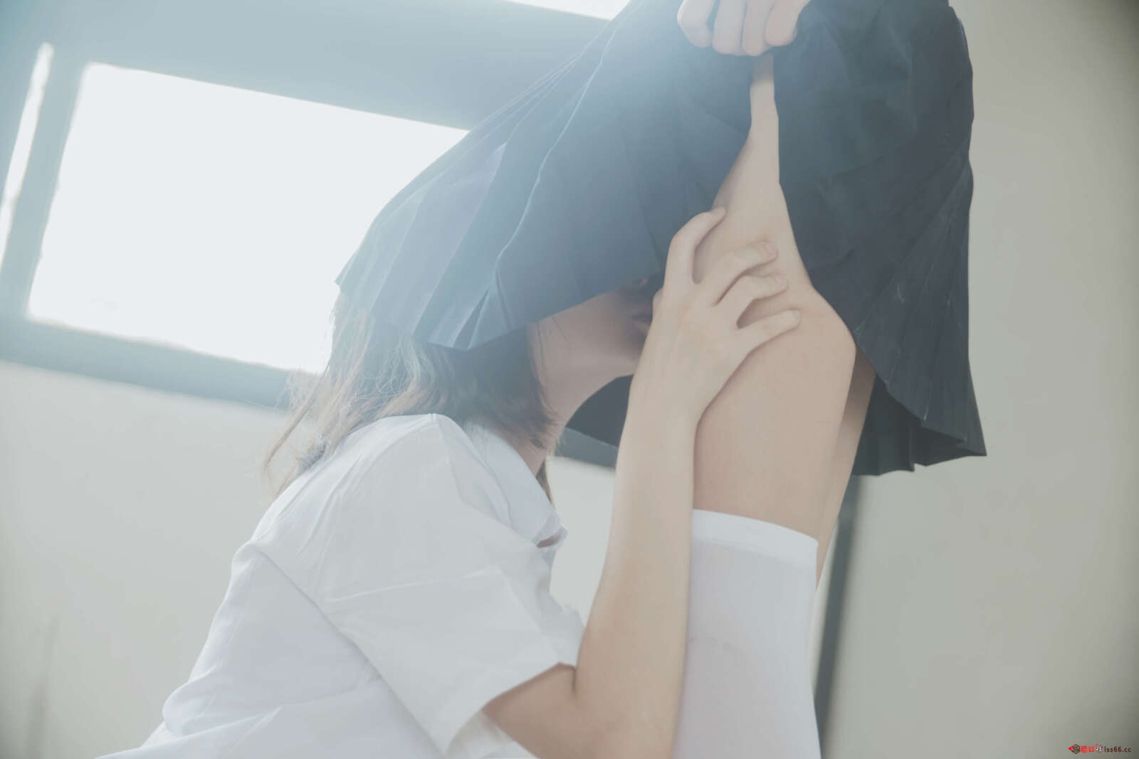 https://www.lss77.com/wp-content/uploads/2020/12/ss-8-42-1600x1067.jpg