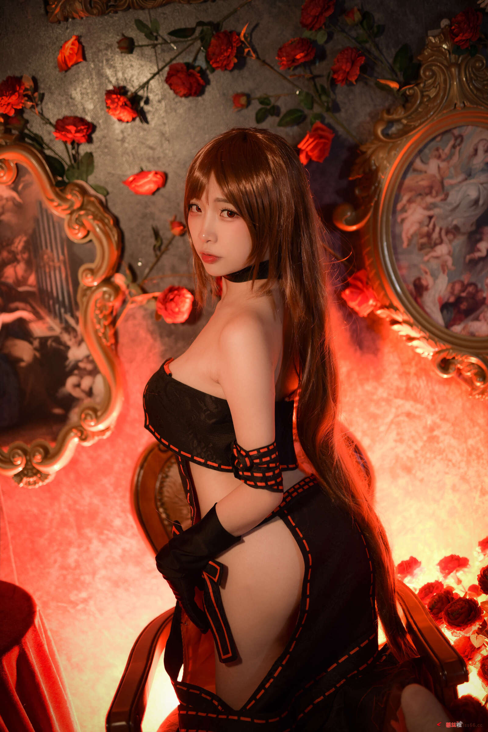https://www.lss77.com/wp-content/uploads/2020/12/ss-8-45-1600x2397.jpg