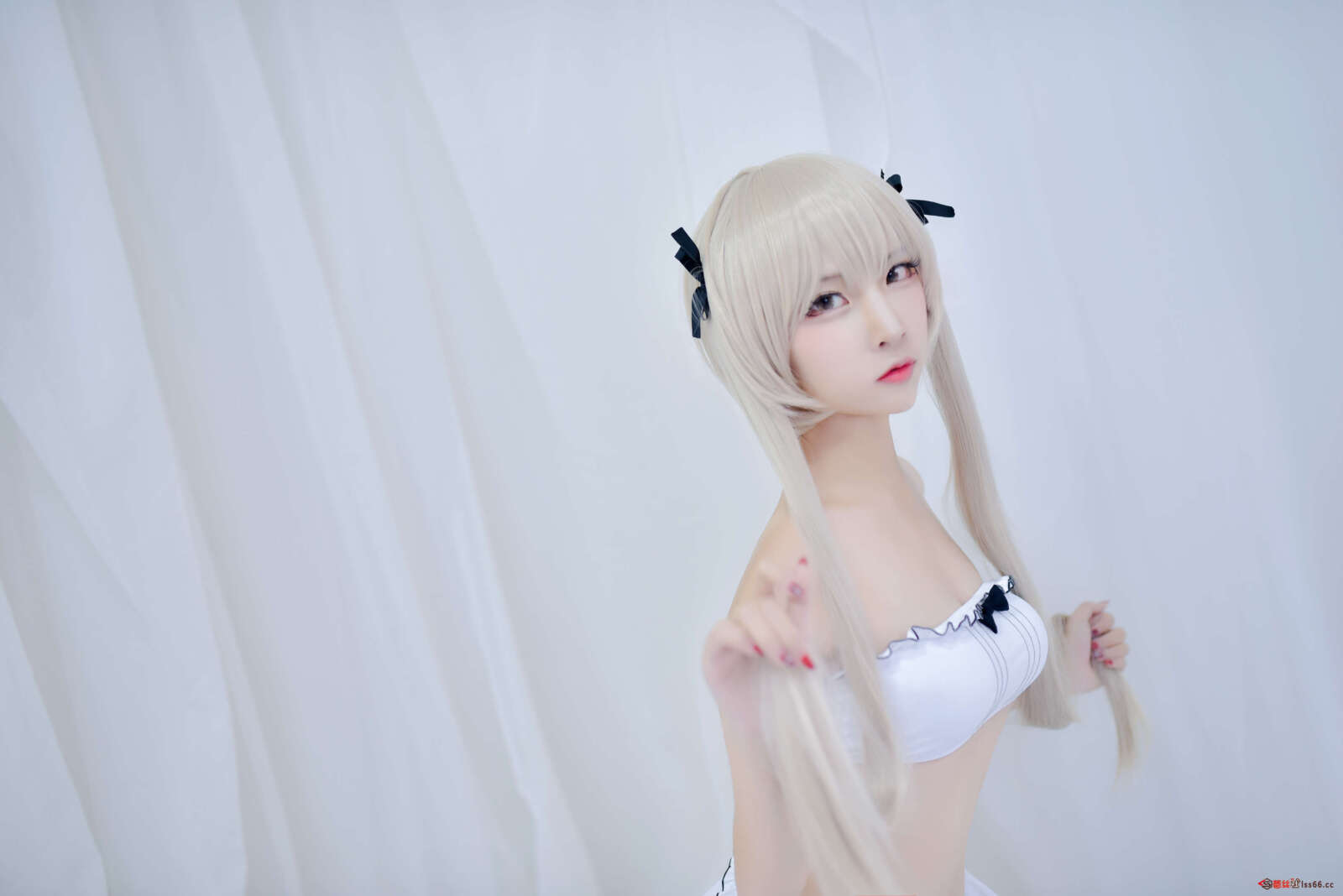 https://www.lss77.com/wp-content/uploads/2020/12/ss-8-48-1600x1068.jpg