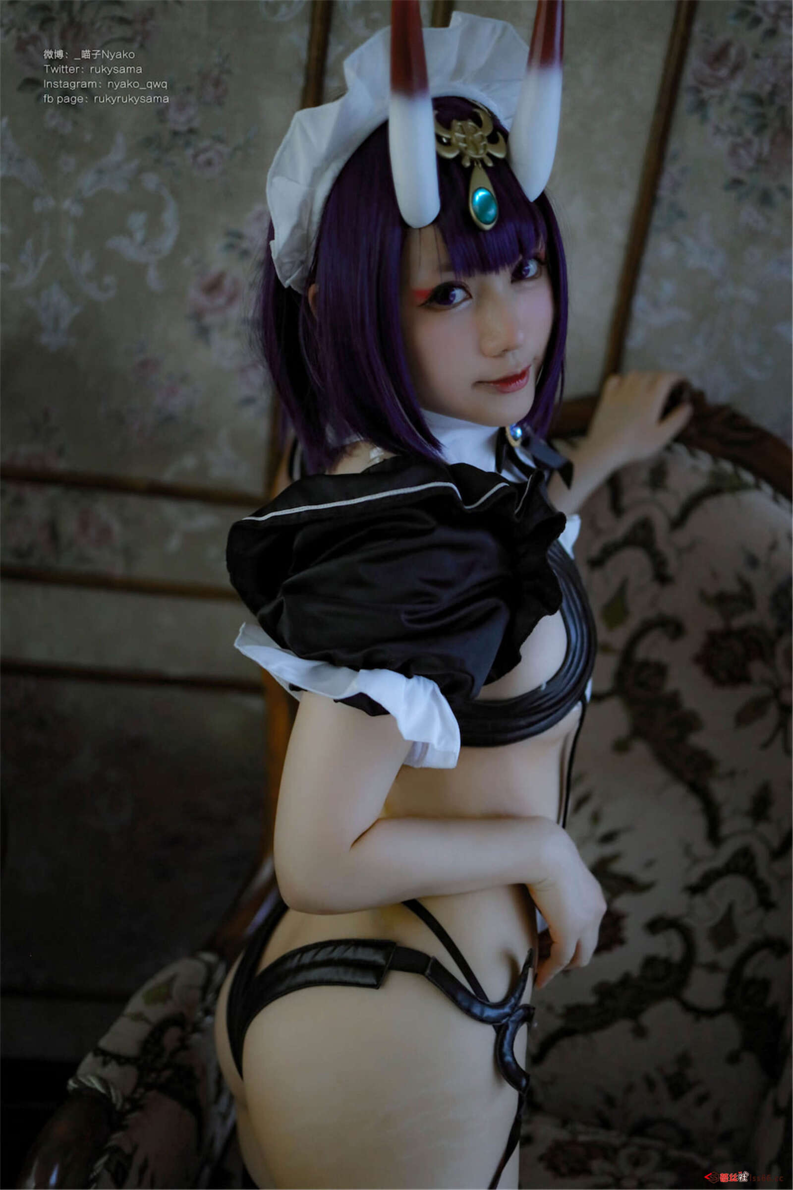 https://www.lss77.com/wp-content/uploads/2020/12/ss-8-49-1600x2400.jpg