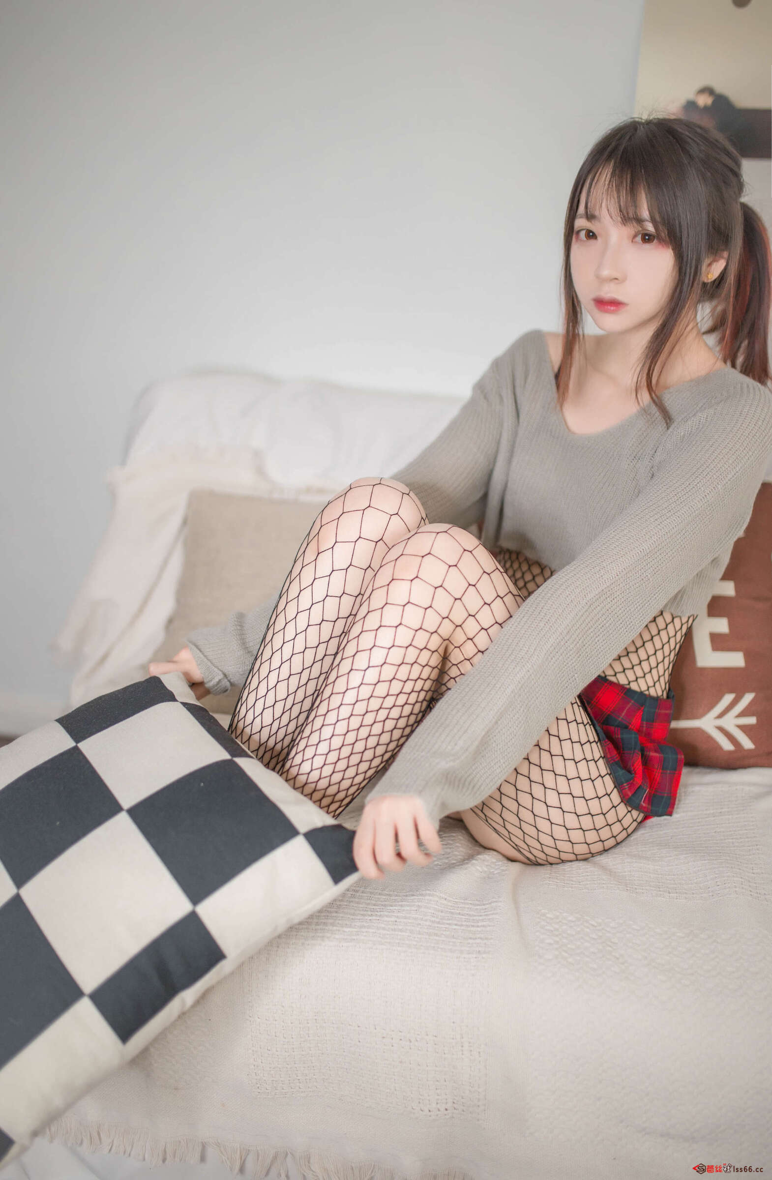 https://www.lss77.com/wp-content/uploads/2020/12/ss-8-59-1570x2400.jpg