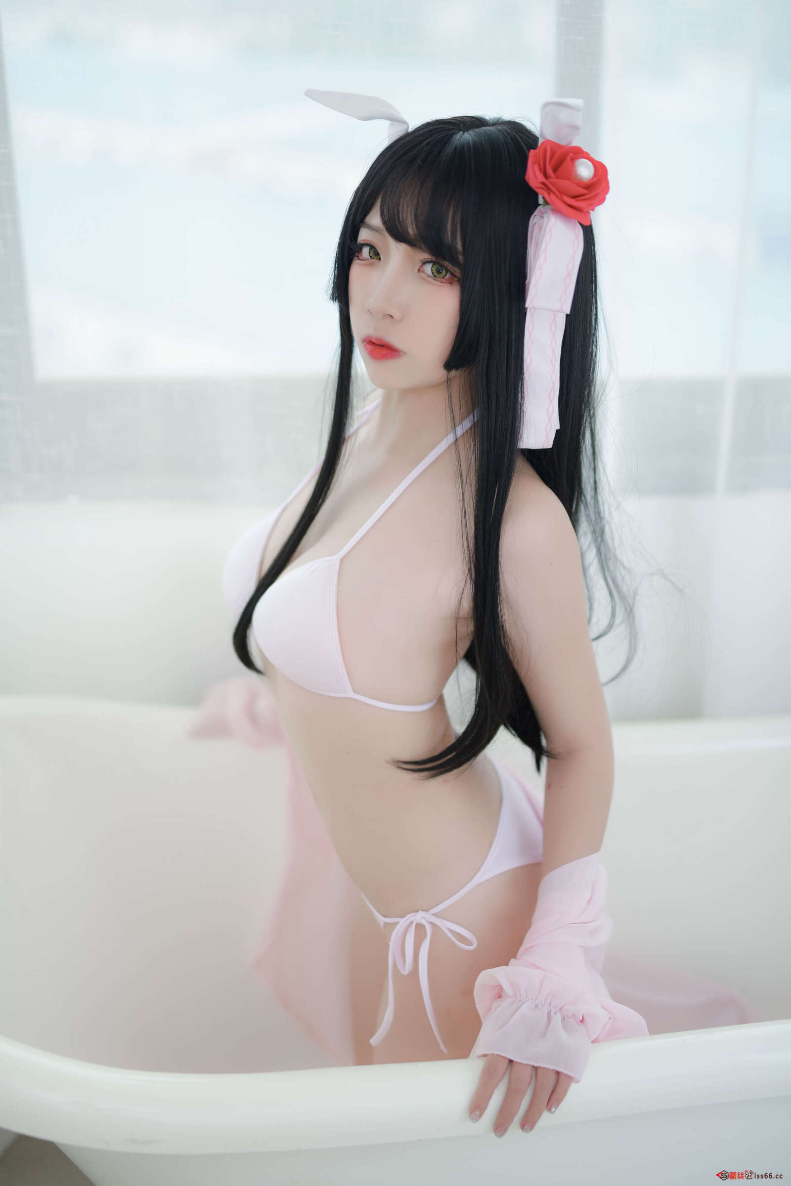 https://www.lss77.com/wp-content/uploads/2020/12/ss-8-60-1600x2397.jpg