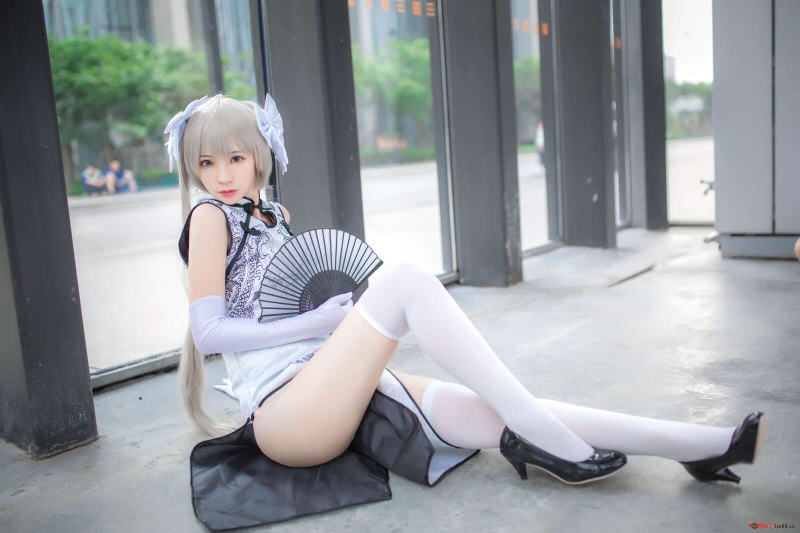 https://www.lss77.com/wp-content/uploads/2020/12/ss-8-65-1600x1066.jpg