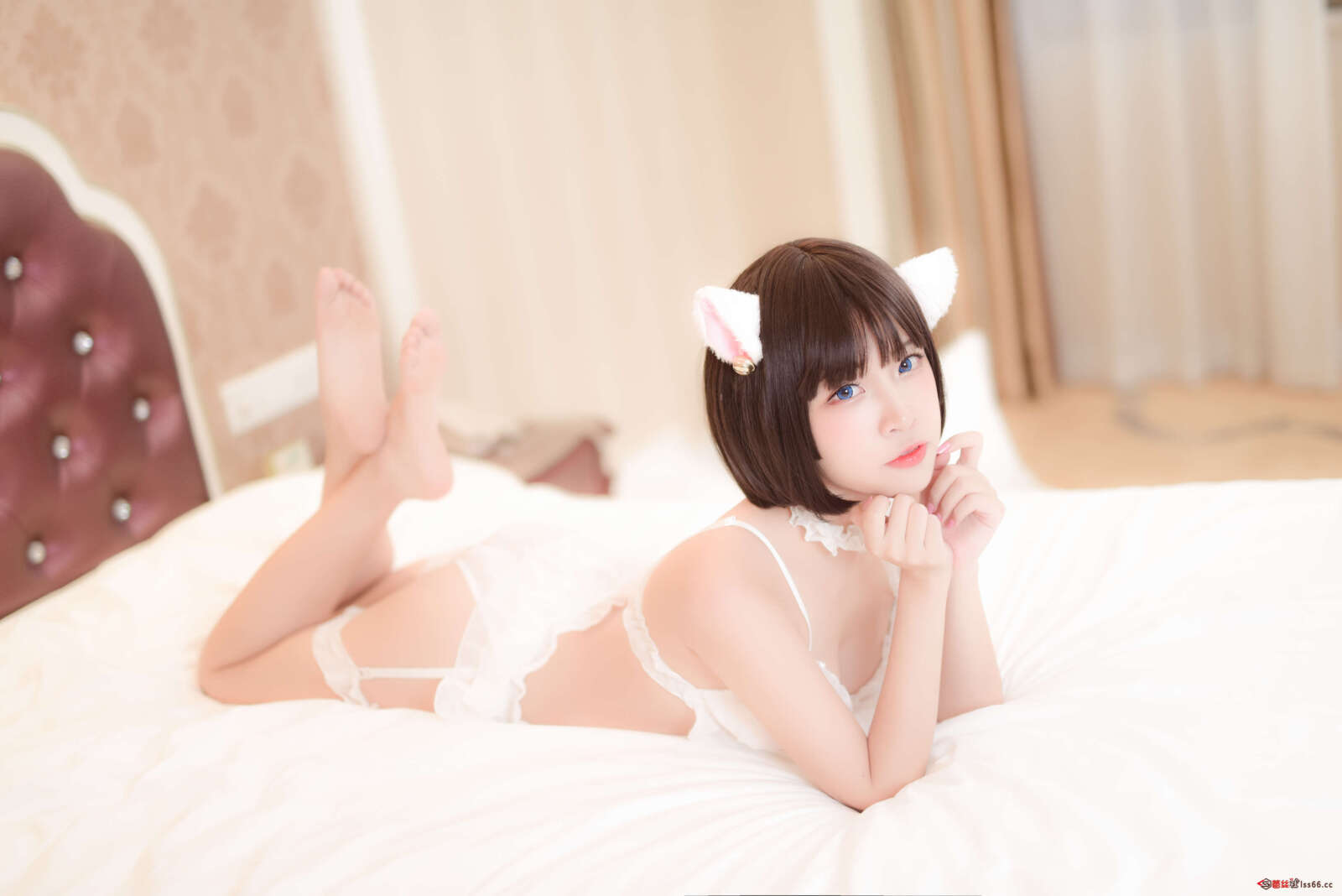 https://www.lss77.com/wp-content/uploads/2020/12/ss-8-75-1600x1068.jpg