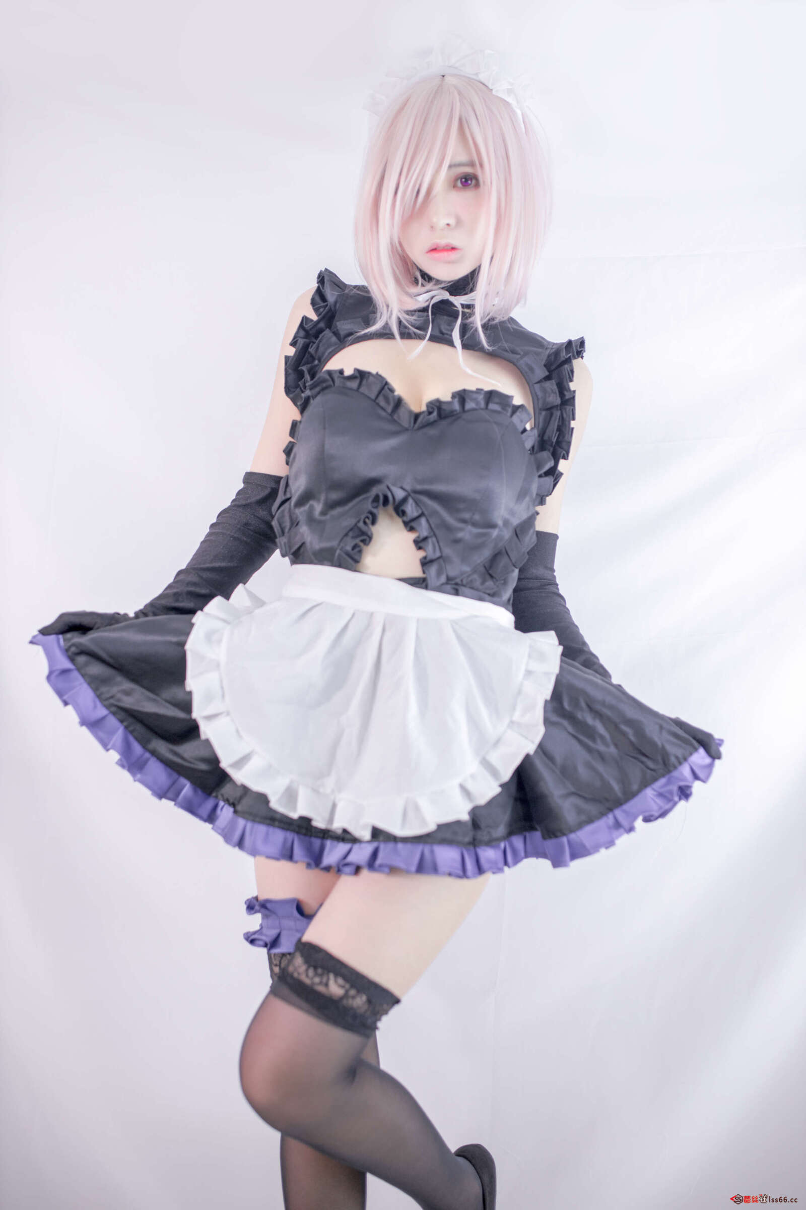 https://www.lss77.com/wp-content/uploads/2020/12/ss-8-81-1600x2400.jpg