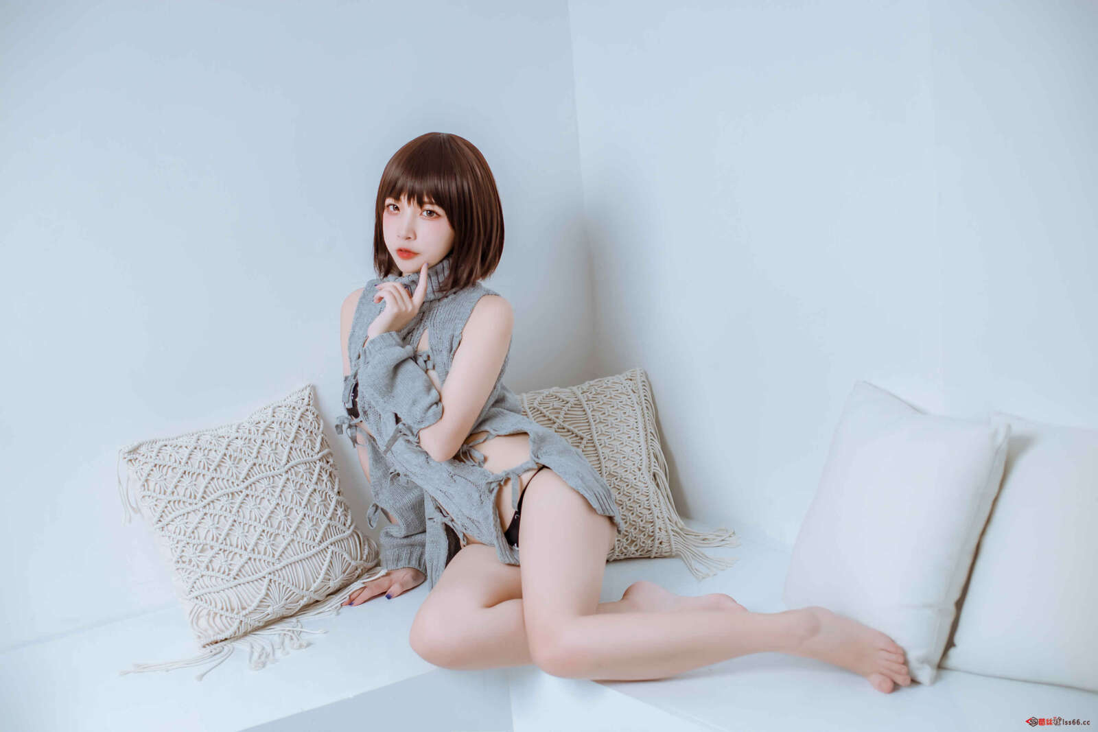 https://www.lss77.com/wp-content/uploads/2020/12/ss-8-83-1600x1067.jpg