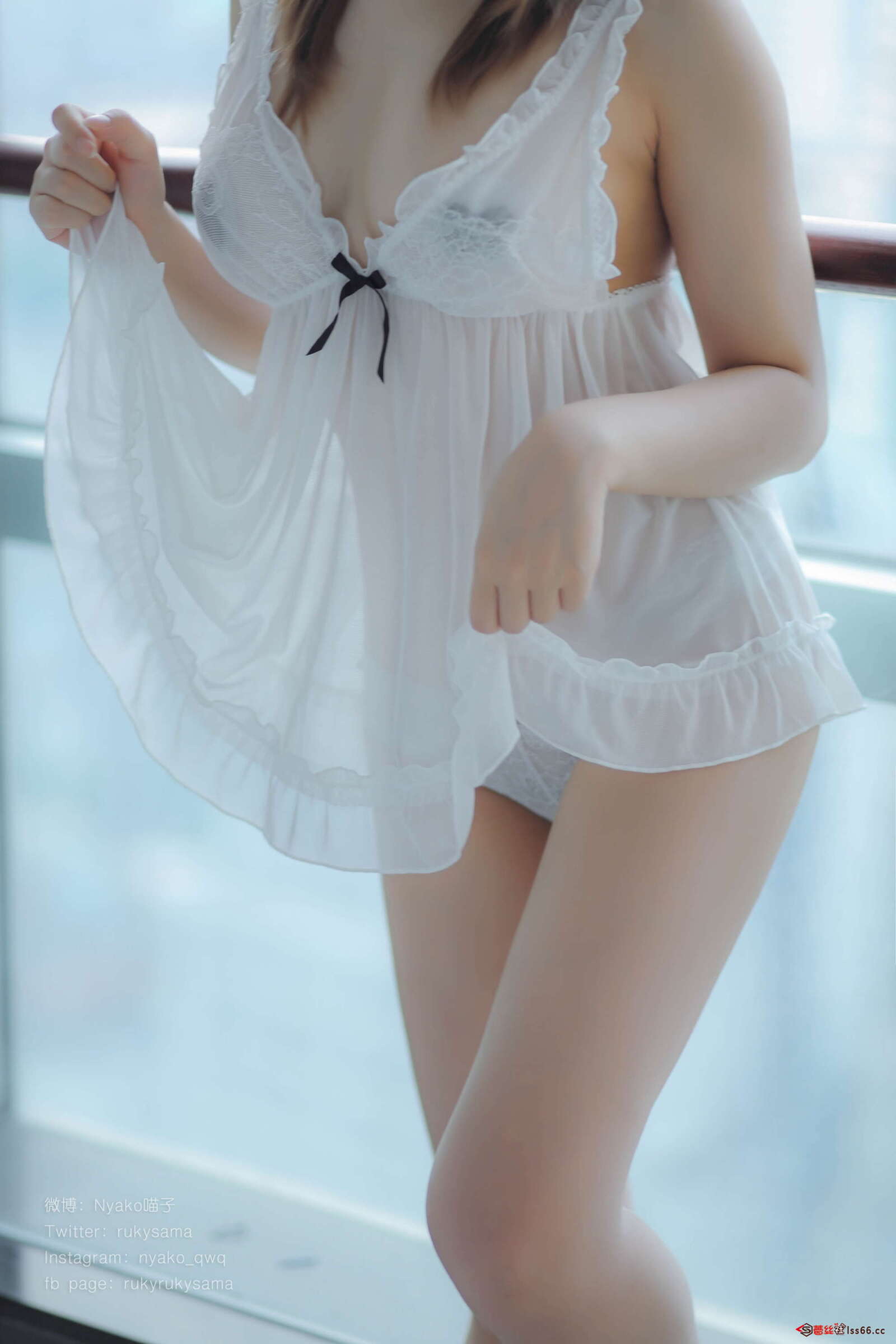 https://www.lss77.com/wp-content/uploads/2020/12/ss-8-9-1600x2400.jpg