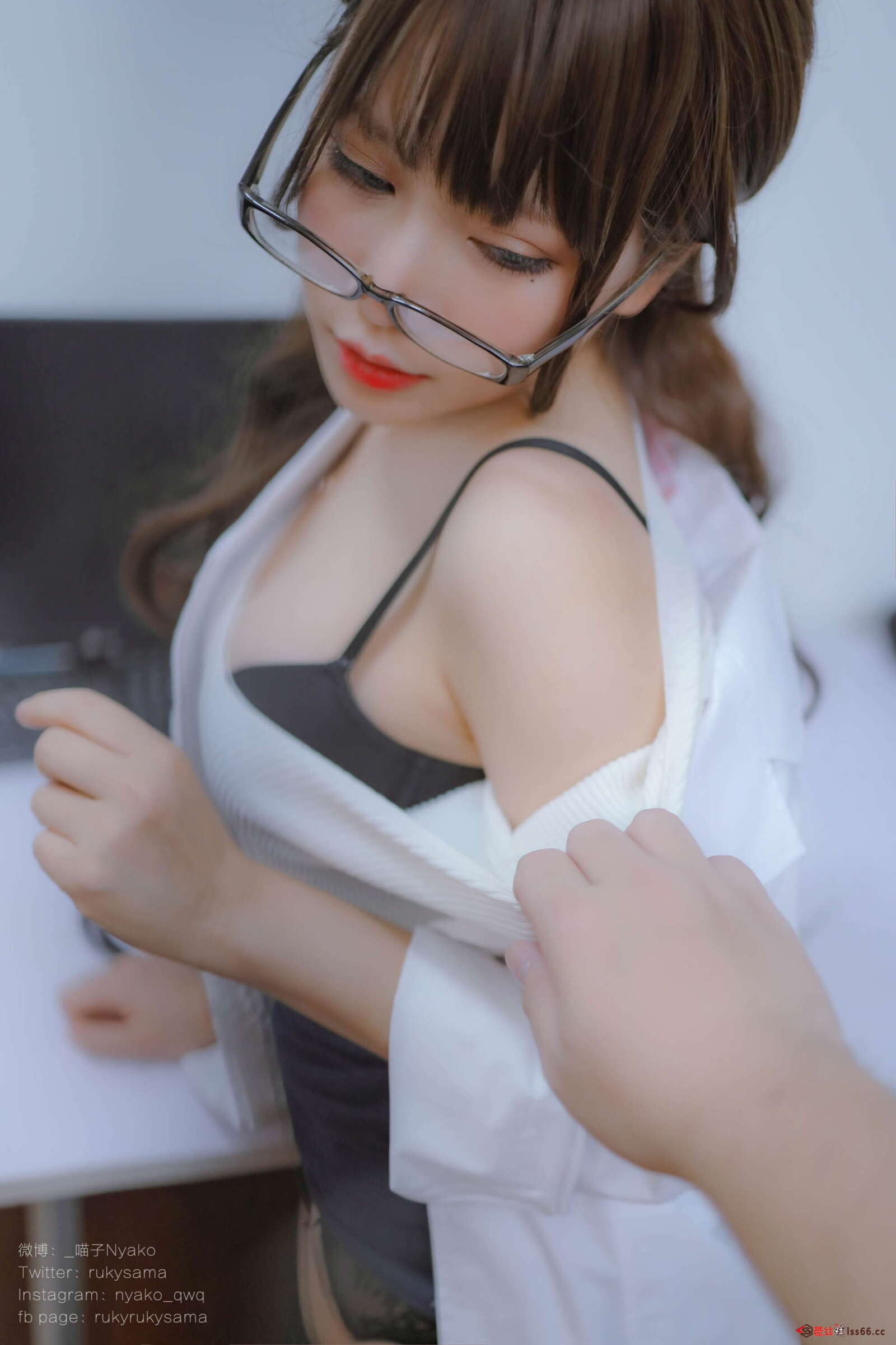 https://www.lss77.com/wp-content/uploads/2020/12/ss-80-14-1600x2400.jpg