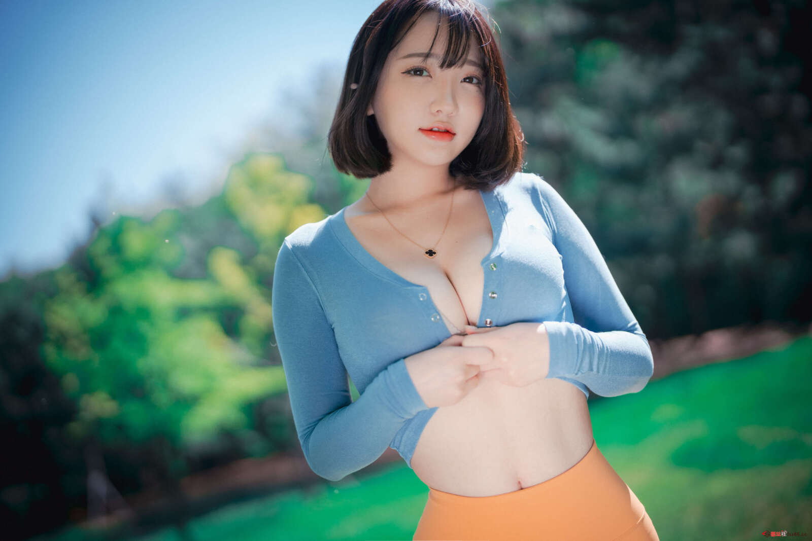 https://www.lss77.com/wp-content/uploads/2020/12/ss-81-16-1600x1067.jpg