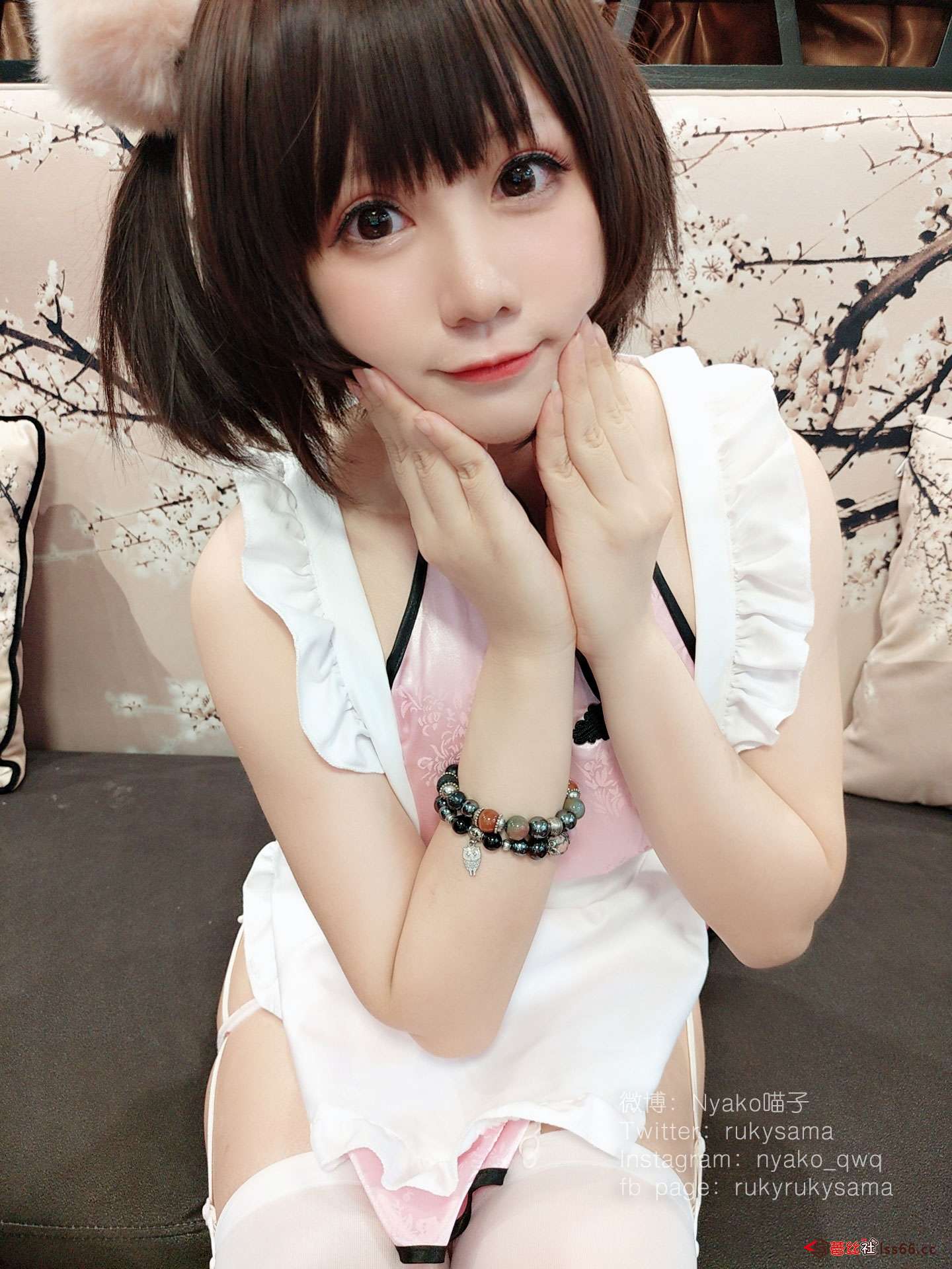 https://www.lss77.com/wp-content/uploads/2020/12/ss-84.jpg
