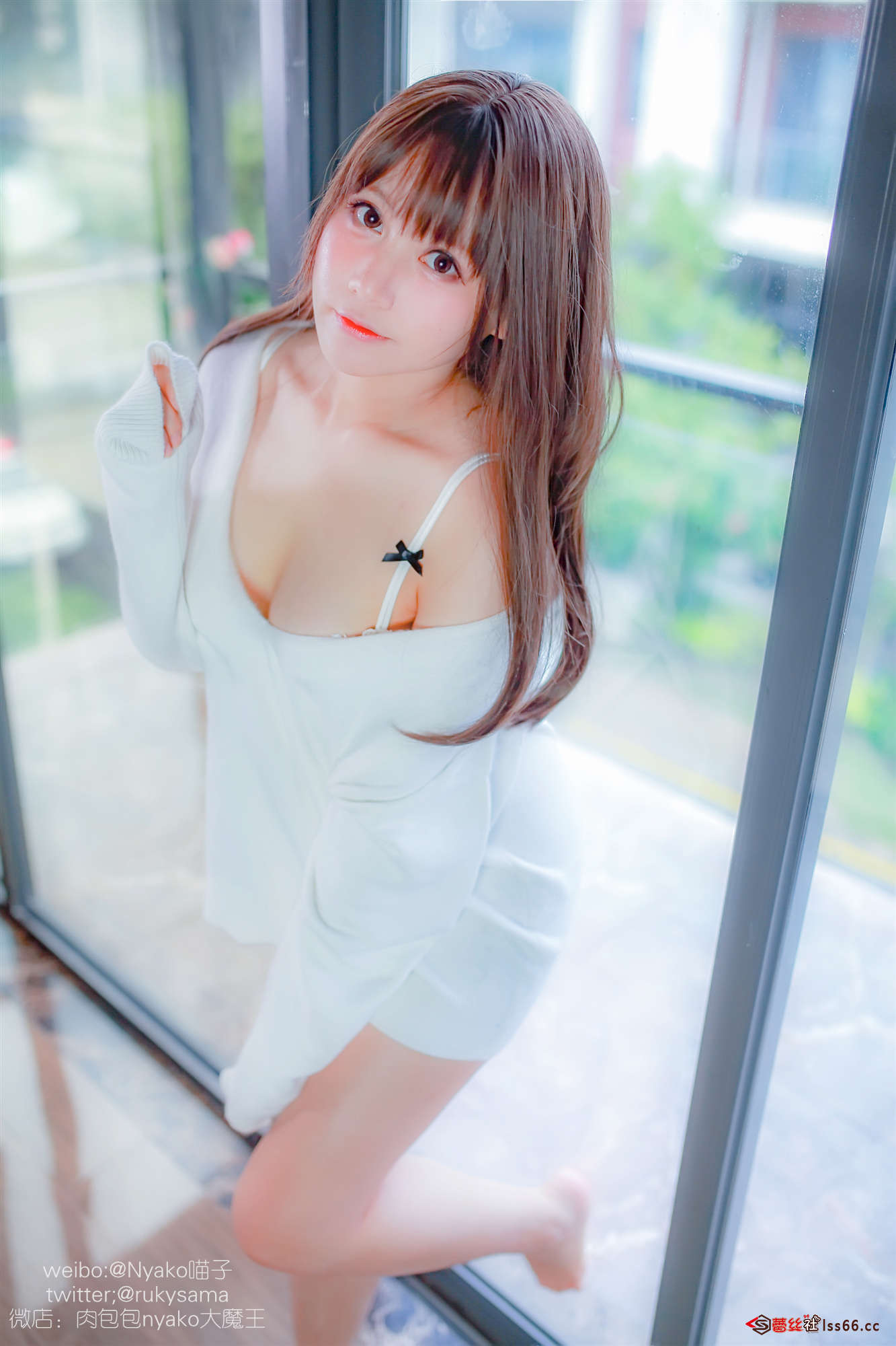 https://www.lss77.com/wp-content/uploads/2020/12/ss-85-10.jpg