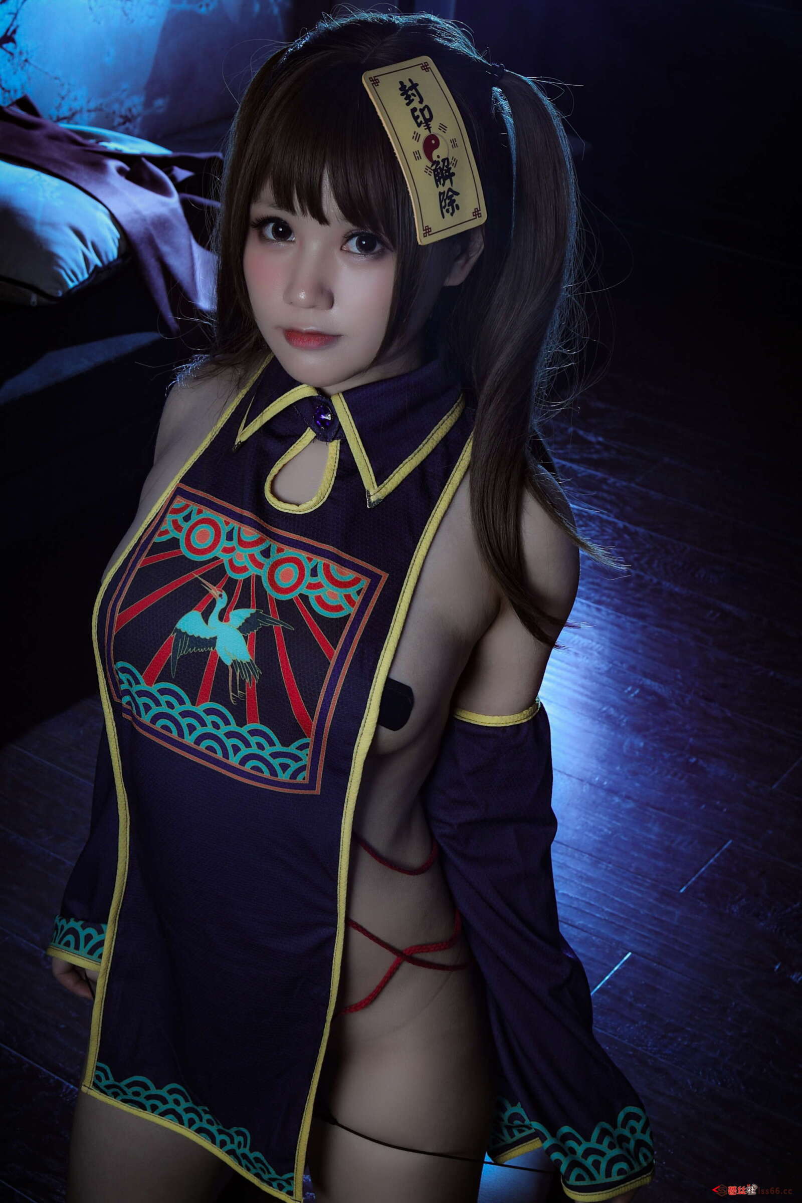 https://www.lss77.com/wp-content/uploads/2020/12/ss-85-16-1600x2400.jpg