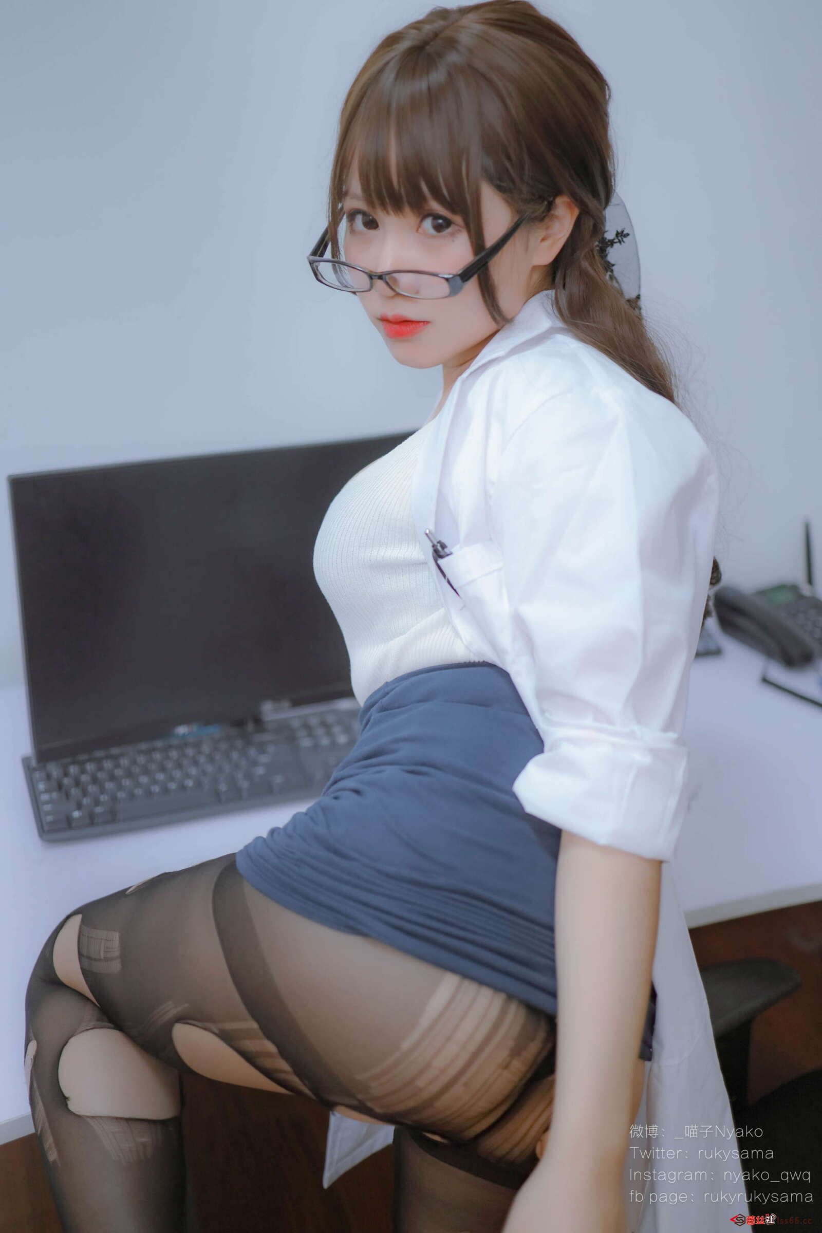 https://www.lss77.com/wp-content/uploads/2020/12/ss-86-12-1600x2400.jpg