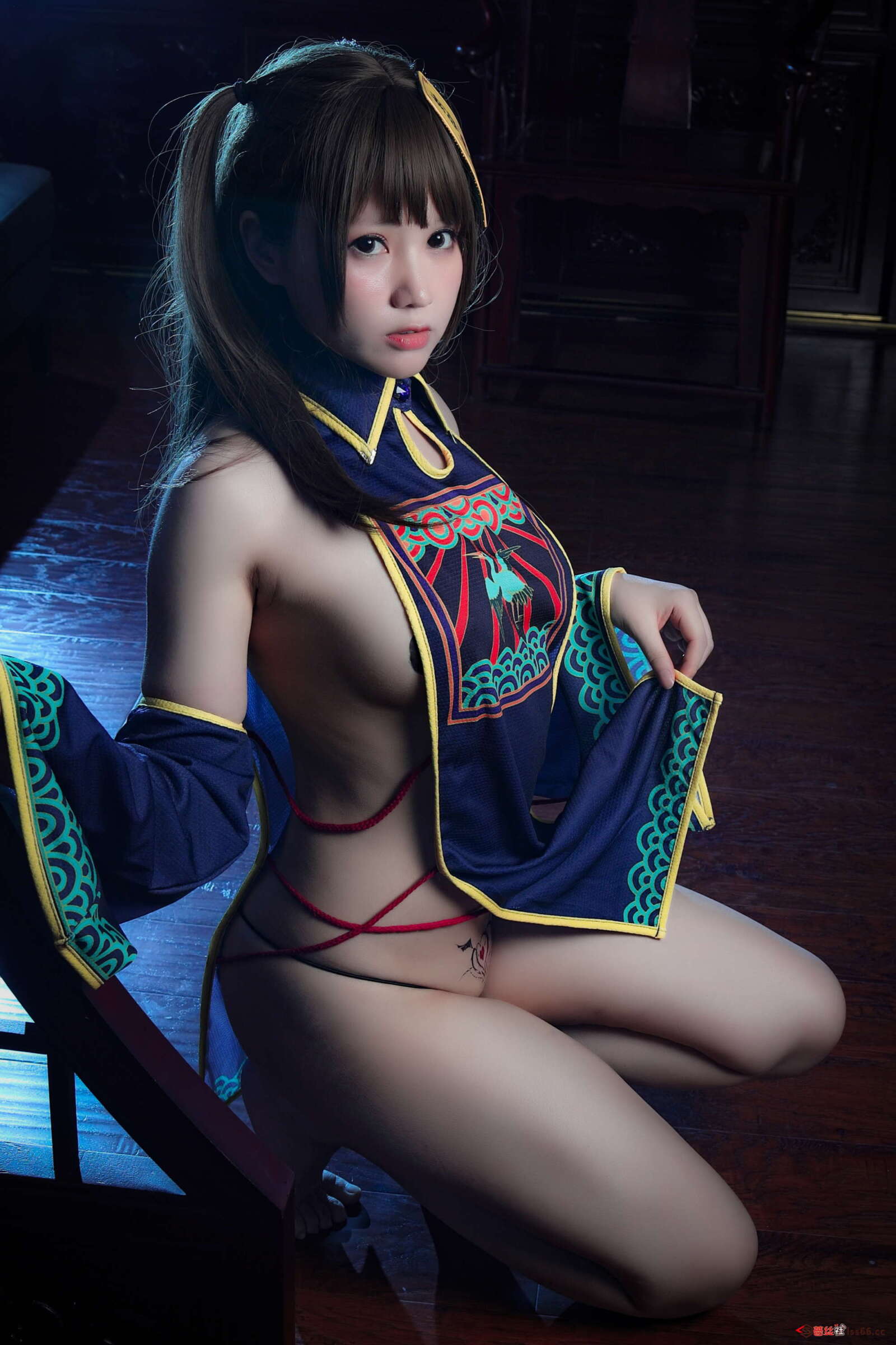 https://www.lss77.com/wp-content/uploads/2020/12/ss-86-16-1600x2400.jpg