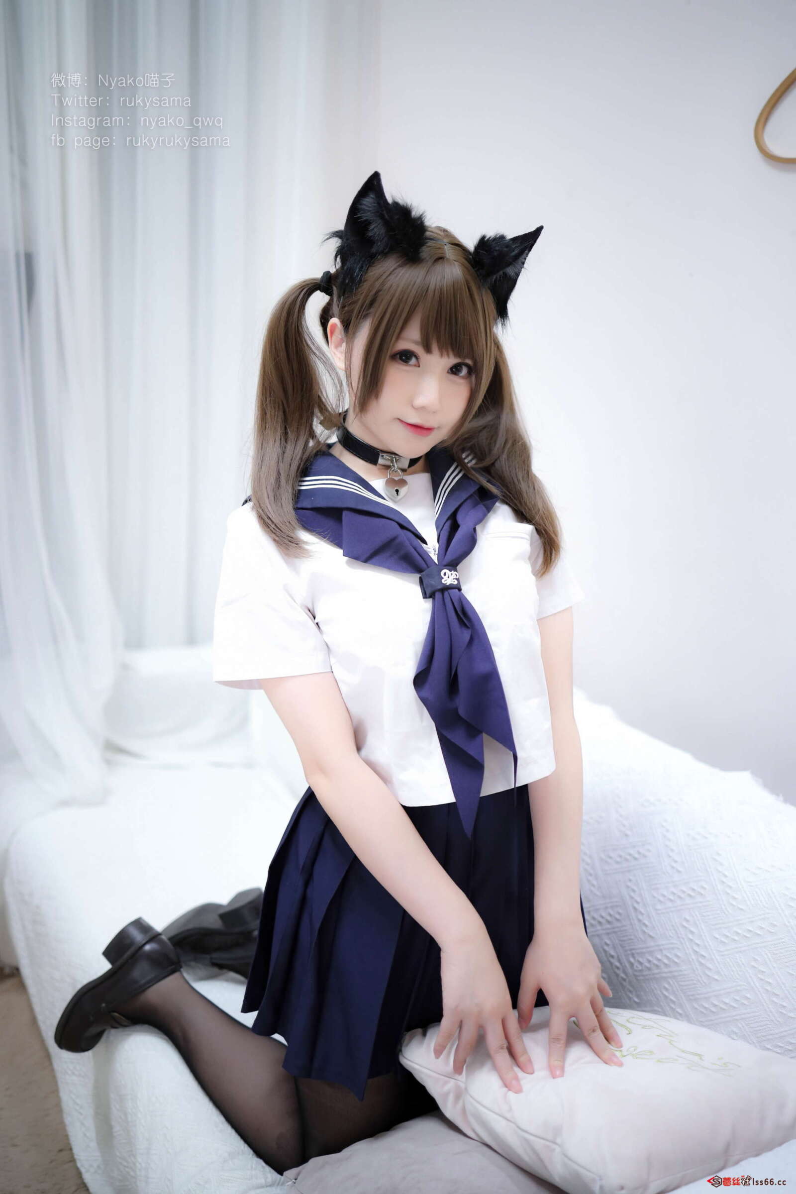 https://www.lss77.com/wp-content/uploads/2020/12/ss-86-3-1600x2400.jpg