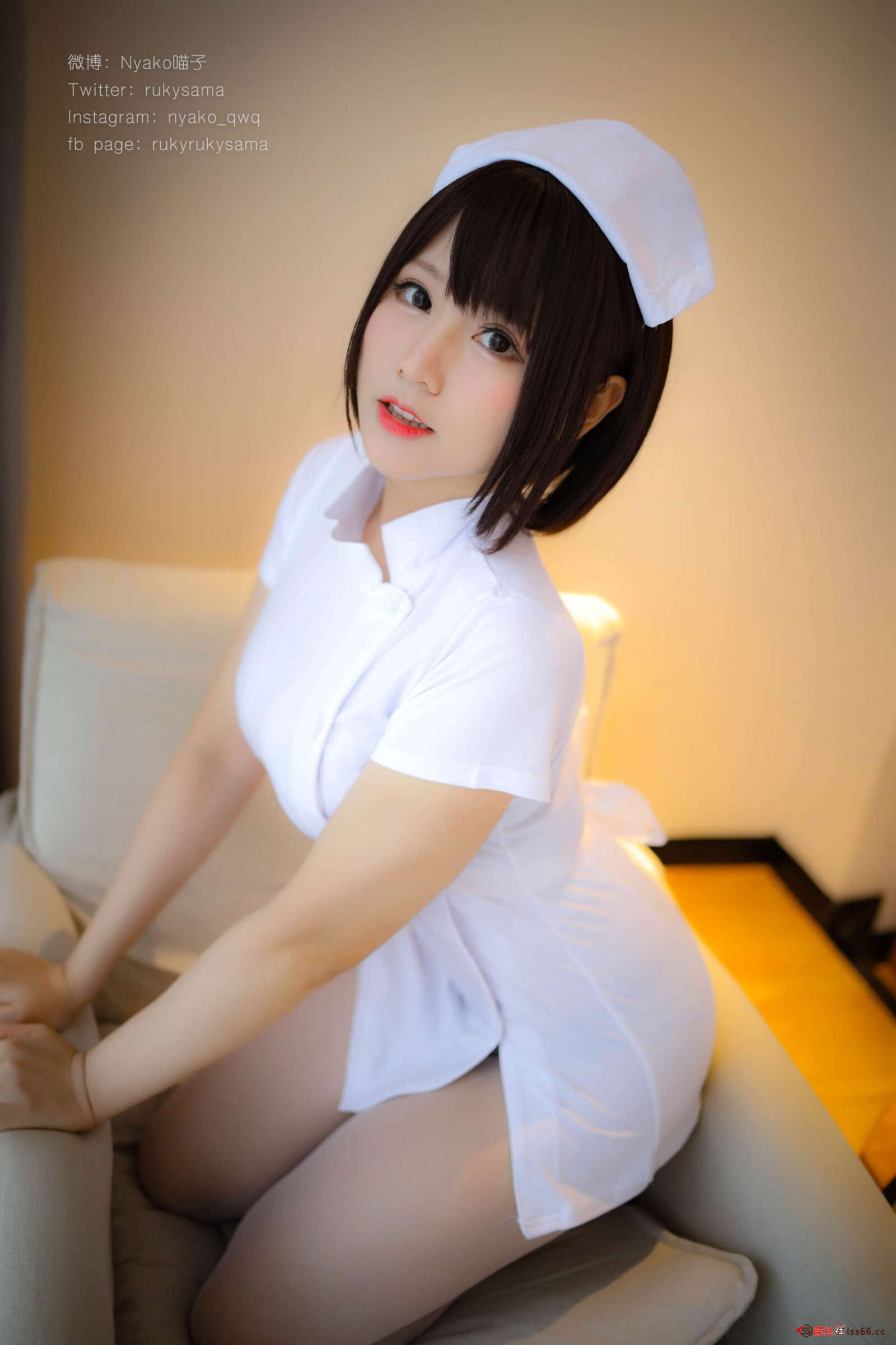 https://www.lss77.com/wp-content/uploads/2020/12/ss-87-1-1600x2400.jpg