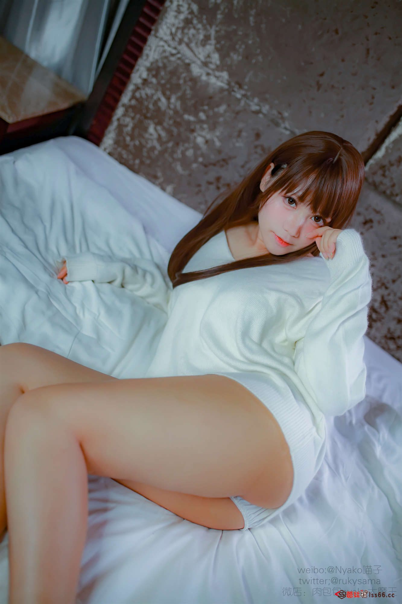 https://www.lss77.com/wp-content/uploads/2020/12/ss-87-10.jpg