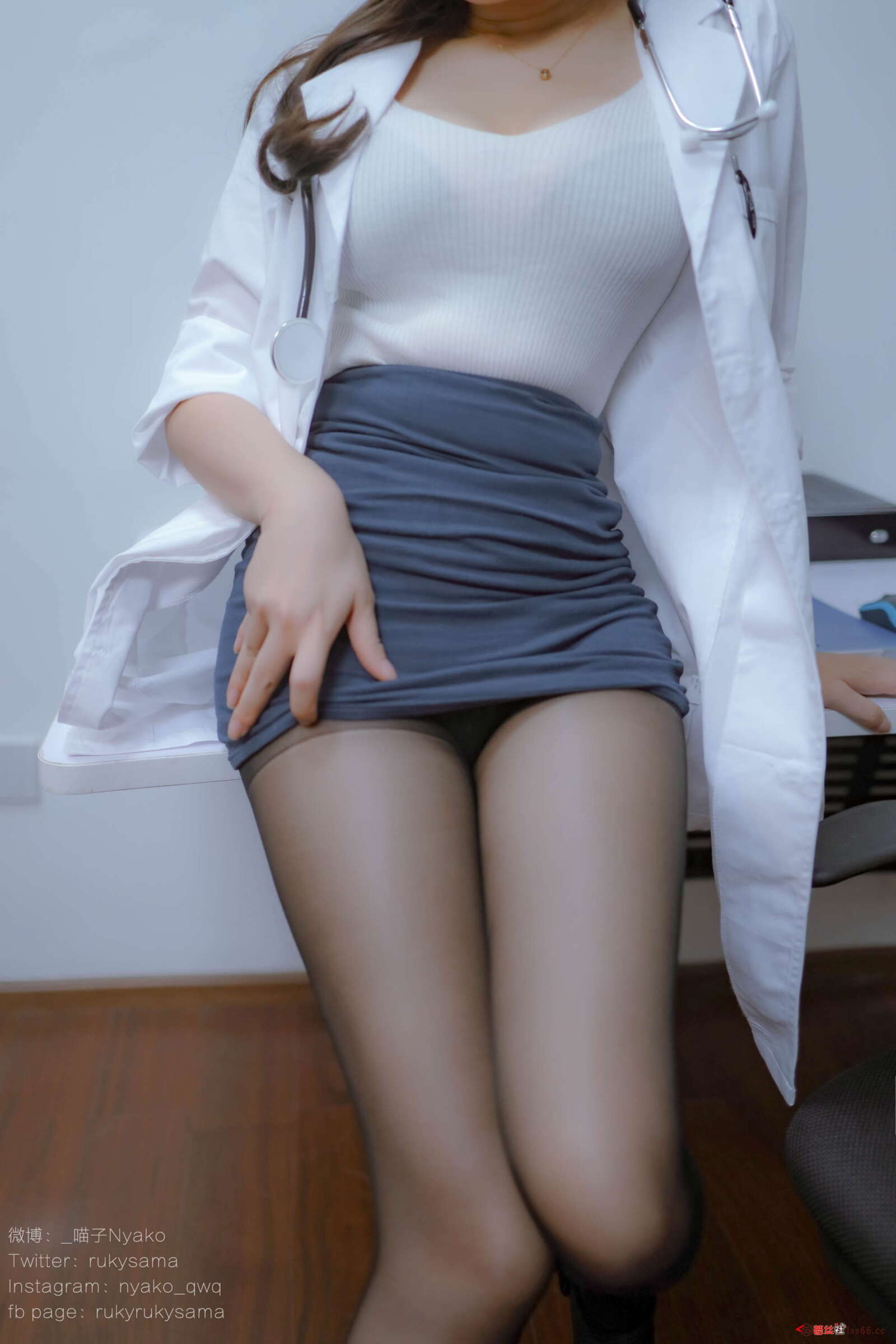 https://www.lss77.com/wp-content/uploads/2020/12/ss-88-12-1600x2400.jpg