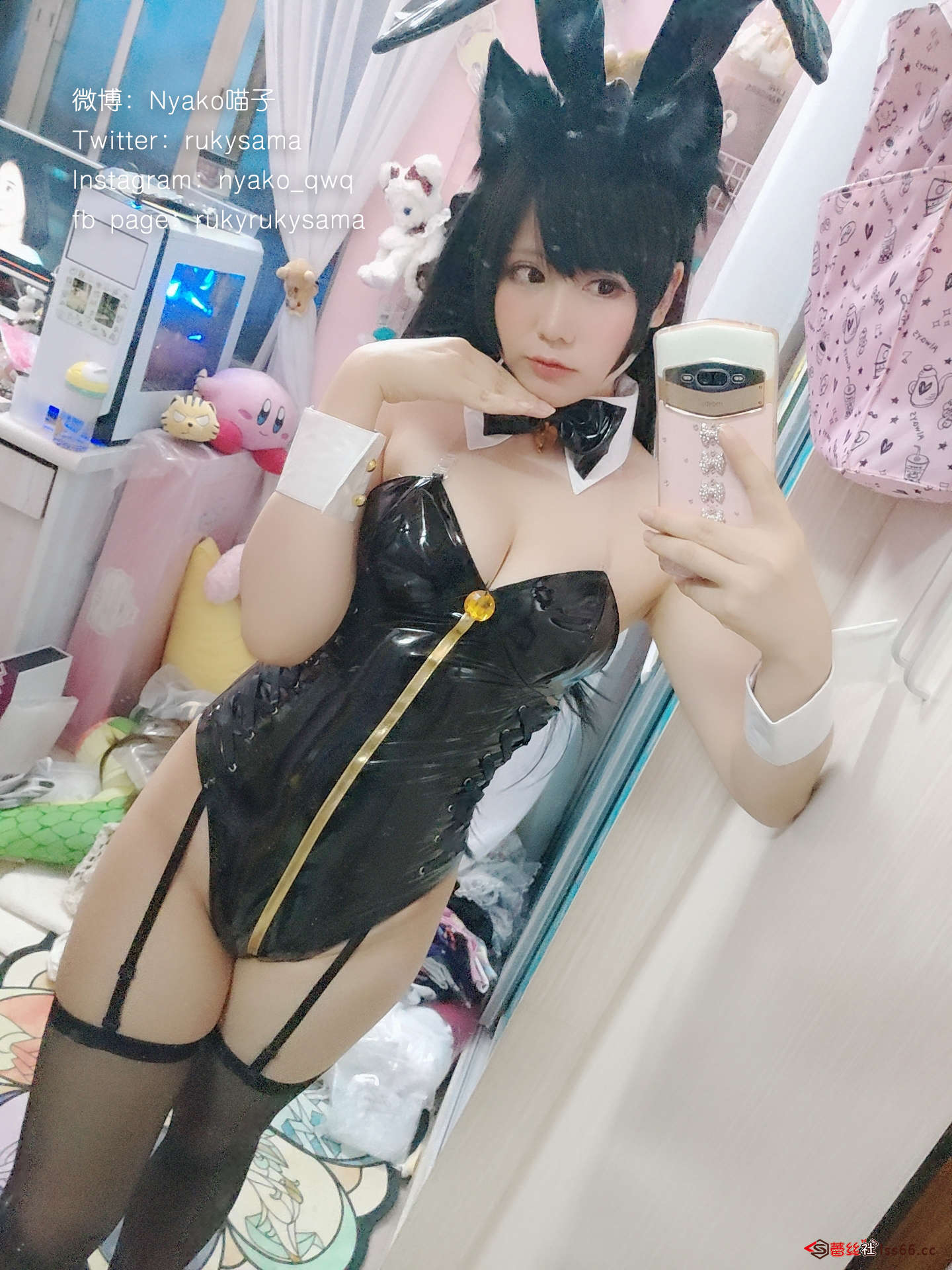 https://www.lss77.com/wp-content/uploads/2020/12/ss-88-2.jpg