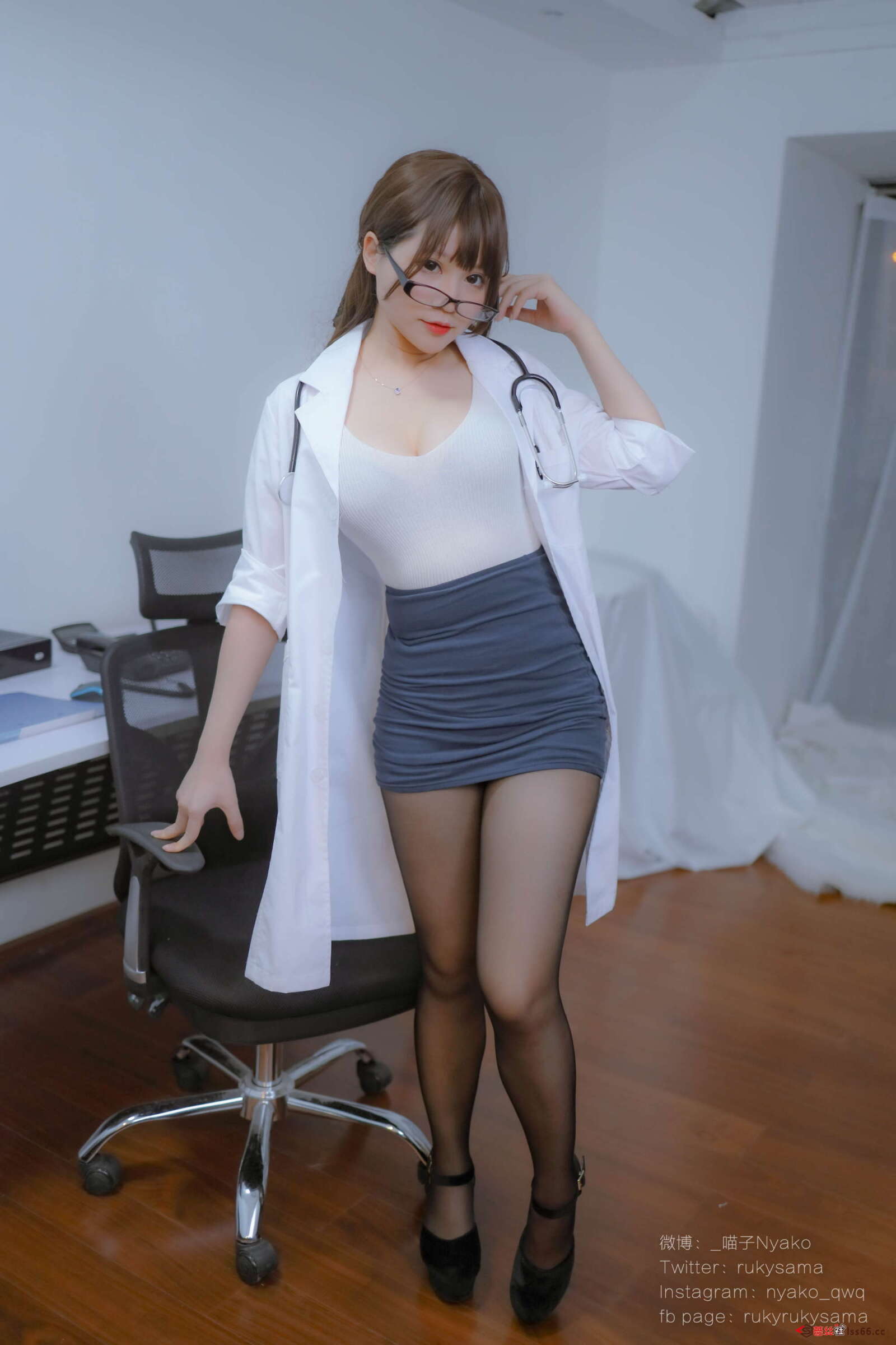 https://www.lss77.com/wp-content/uploads/2020/12/ss-89-12-1600x2400.jpg