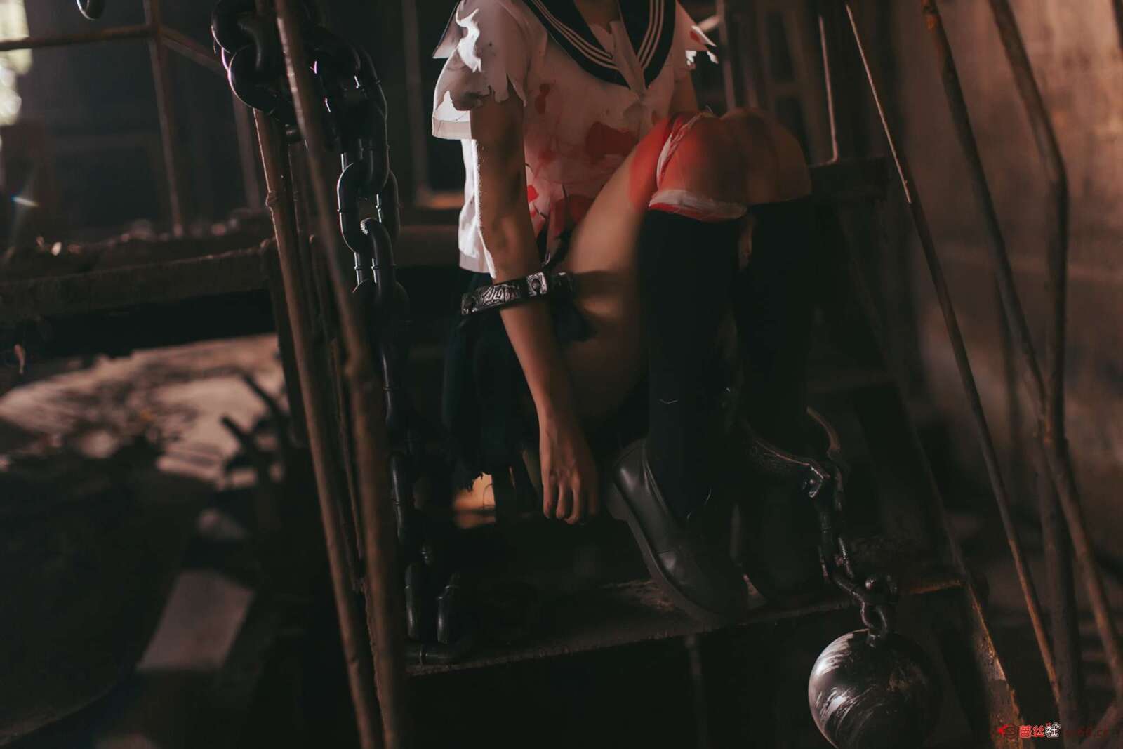 https://www.lss77.com/wp-content/uploads/2020/12/ss-9-103-1600x1067.jpg
