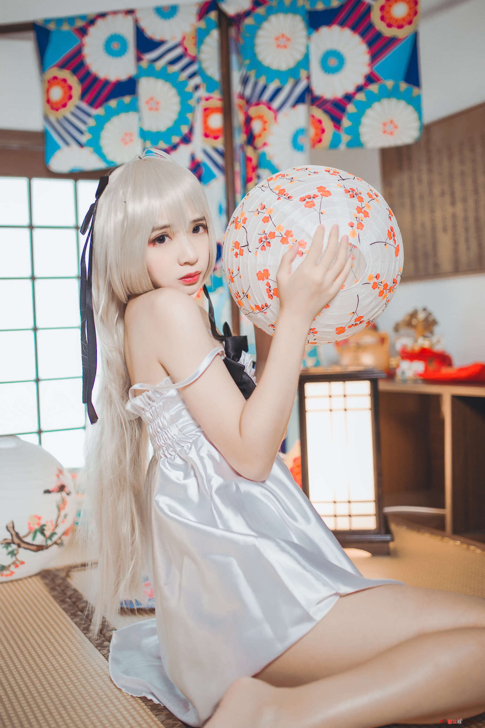 https://www.lss77.com/wp-content/uploads/2020/12/ss-9-105-1600x2400.jpg