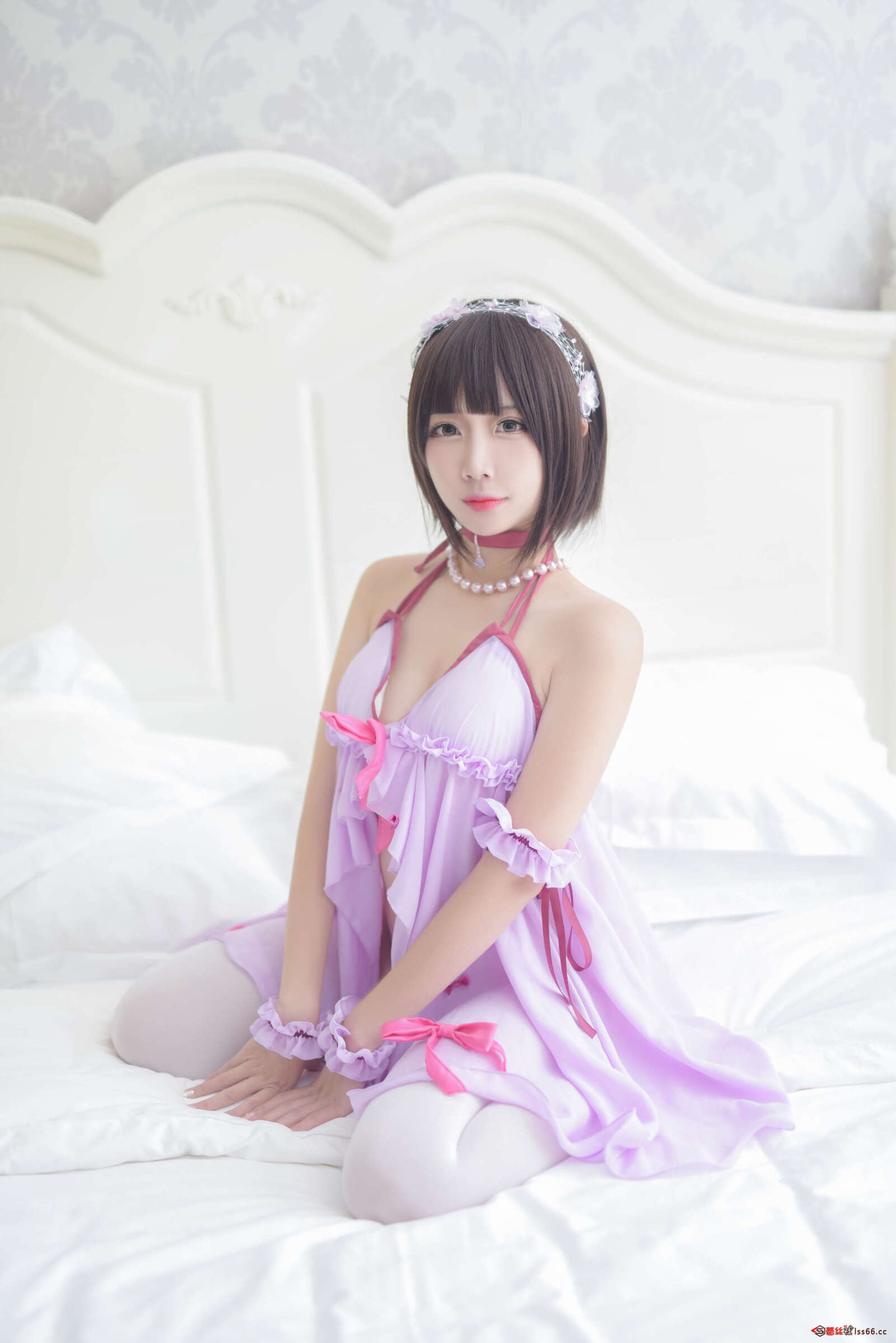 https://www.lss77.com/wp-content/uploads/2020/12/ss-9-118-1600x2397.jpg