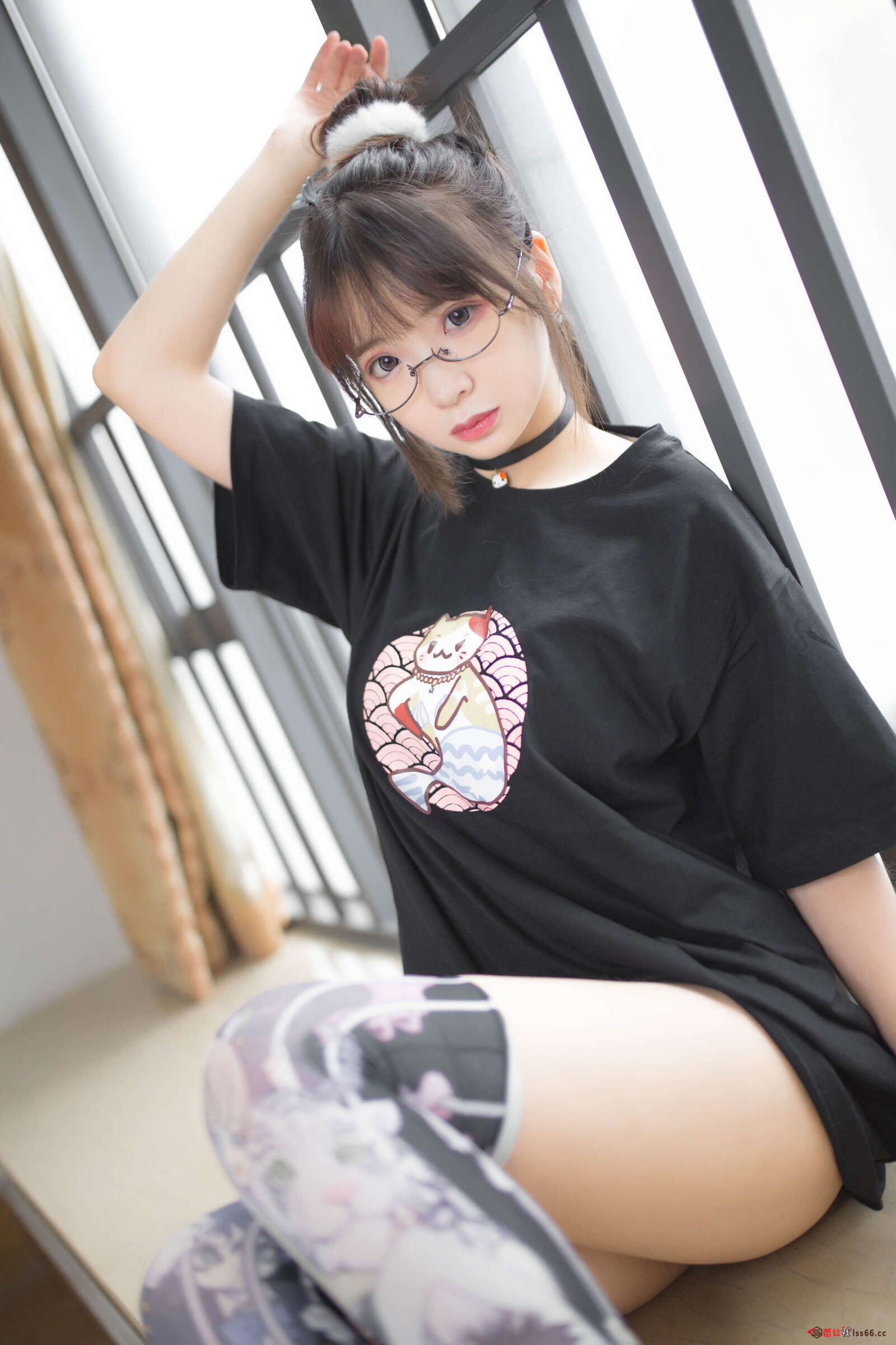 https://www.lss77.com/wp-content/uploads/2020/12/ss-9-126-1600x2400.jpg