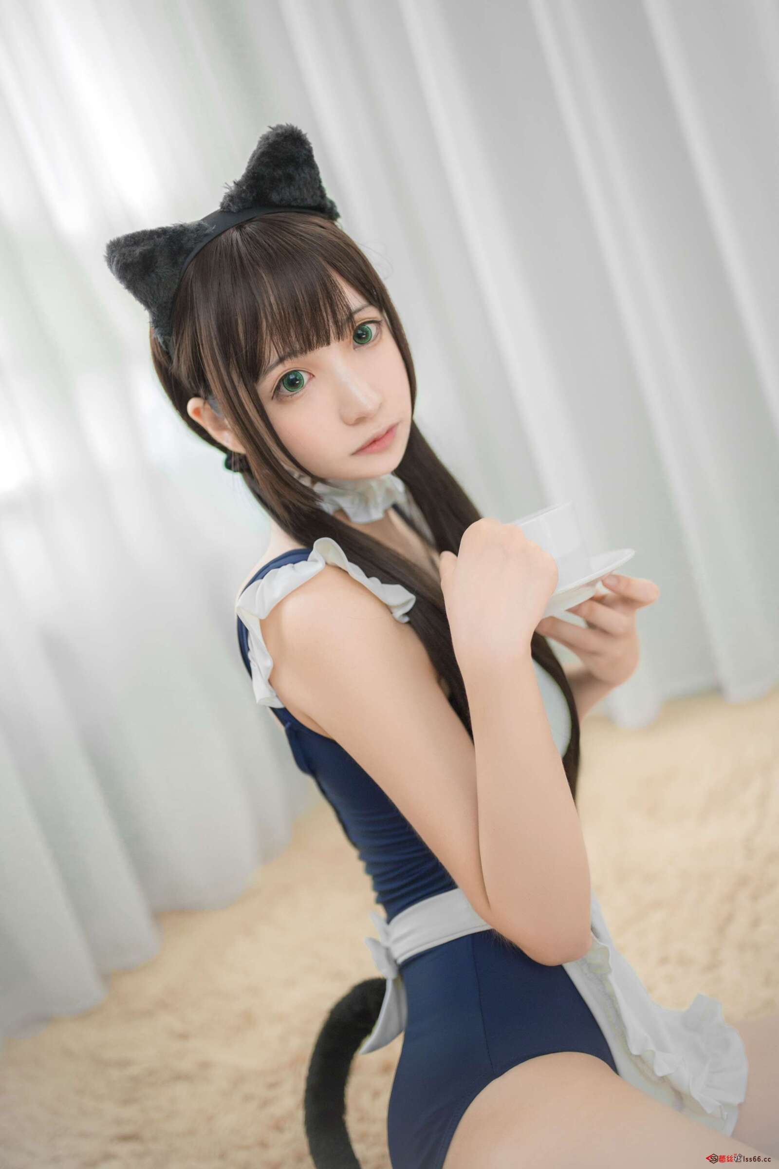 https://www.lss77.com/wp-content/uploads/2020/12/ss-9-139-1600x2400.jpg
