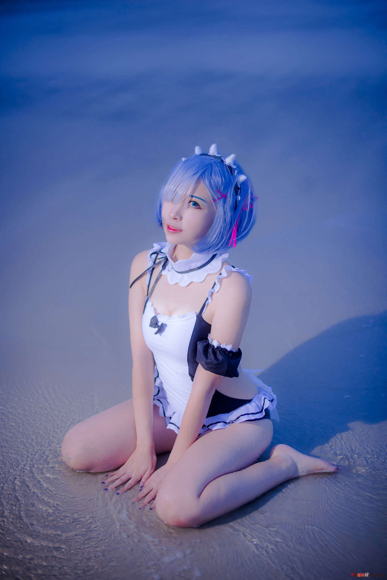 https://www.lss77.com/wp-content/uploads/2020/12/ss-9-140-1600x2398.jpg