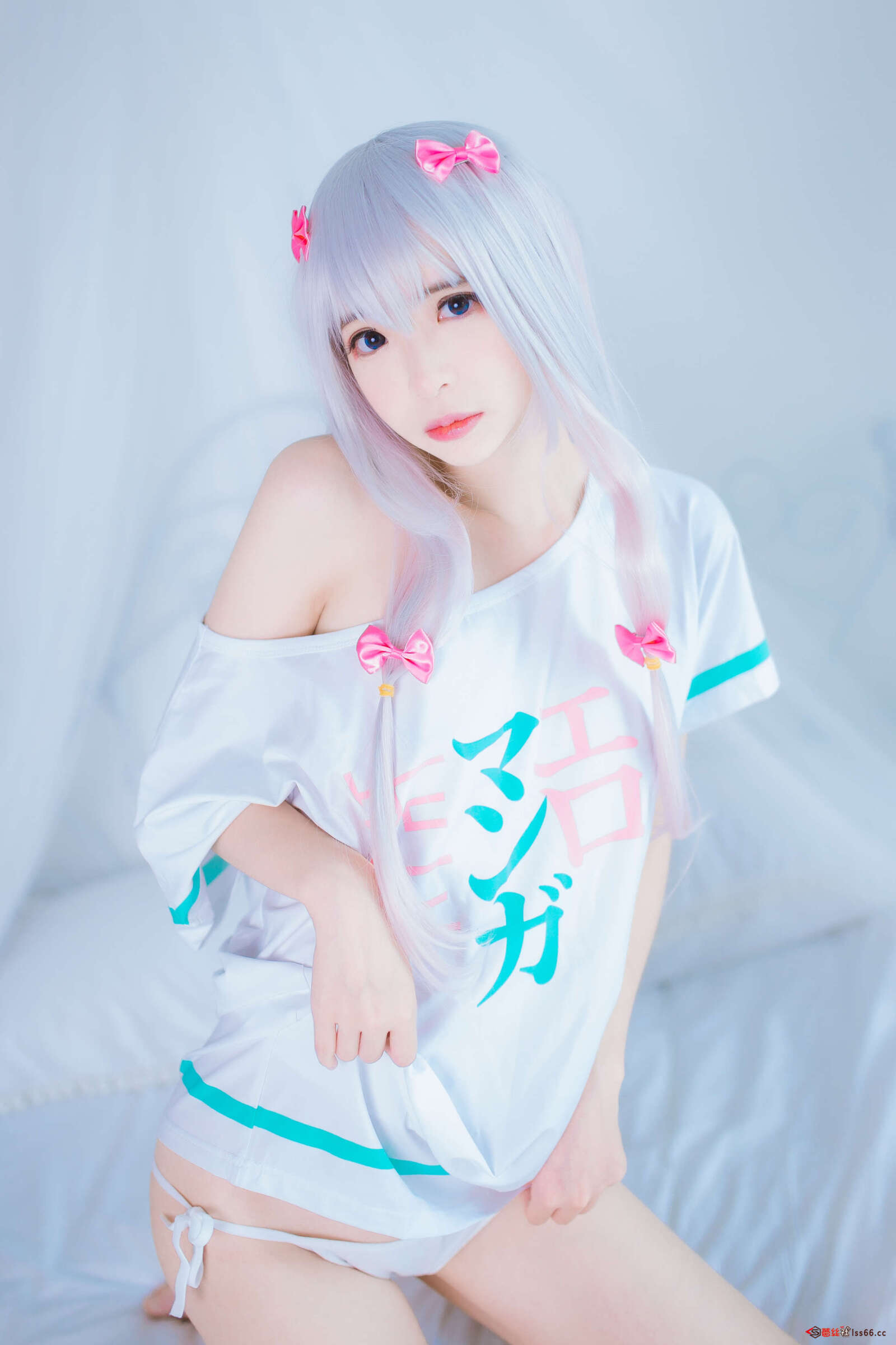 https://www.lss77.com/wp-content/uploads/2020/12/ss-9-144-1600x2400.jpg