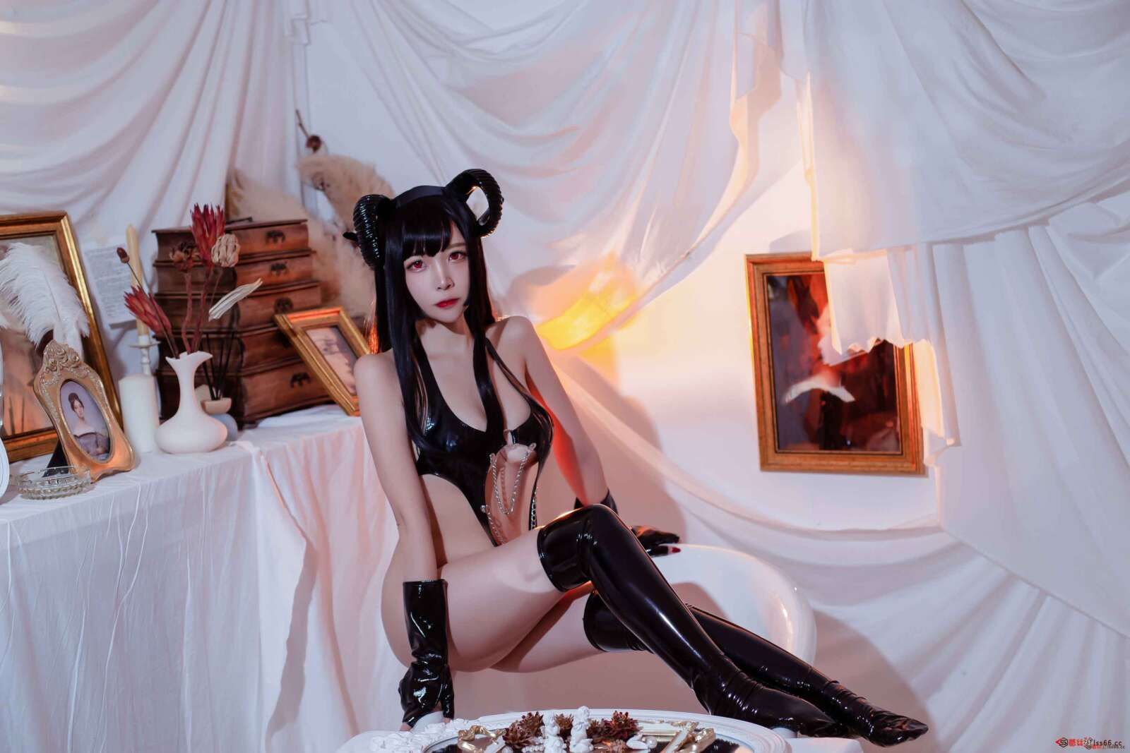 https://www.lss77.com/wp-content/uploads/2020/12/ss-9-149-1600x1067.jpg