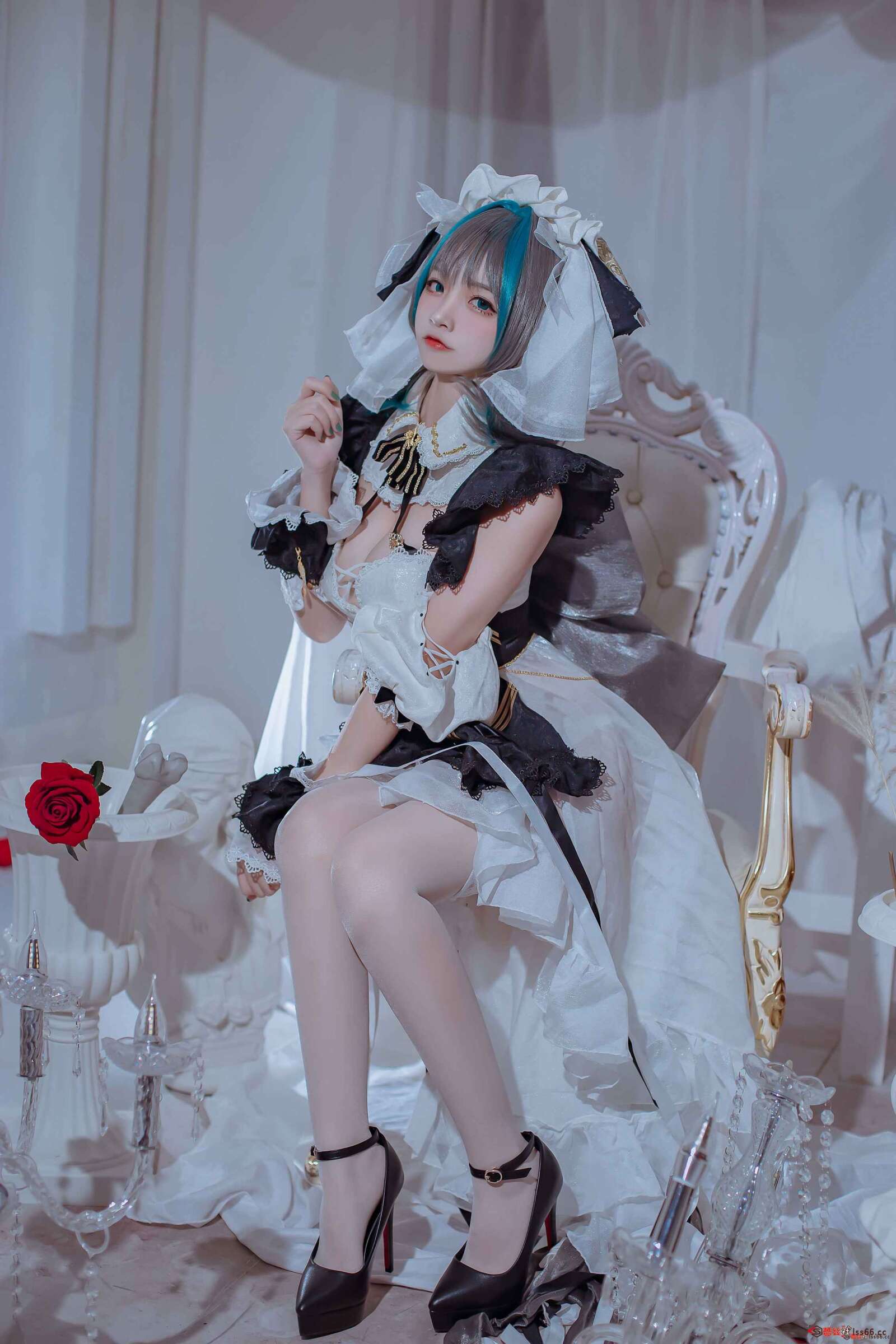 https://www.lss77.com/wp-content/uploads/2020/12/ss-9-151-1600x2400.jpg
